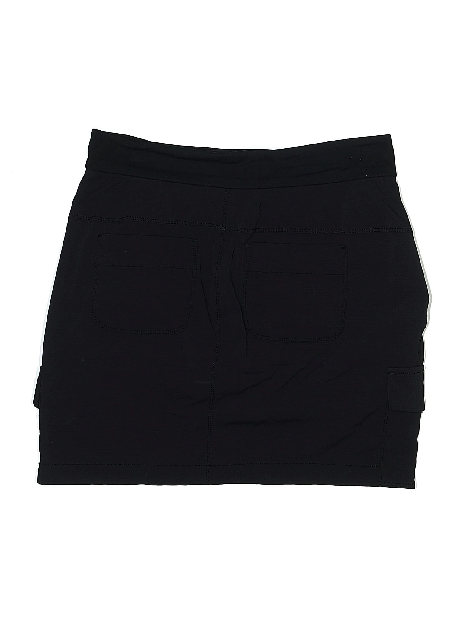Active Skort - Image 2
