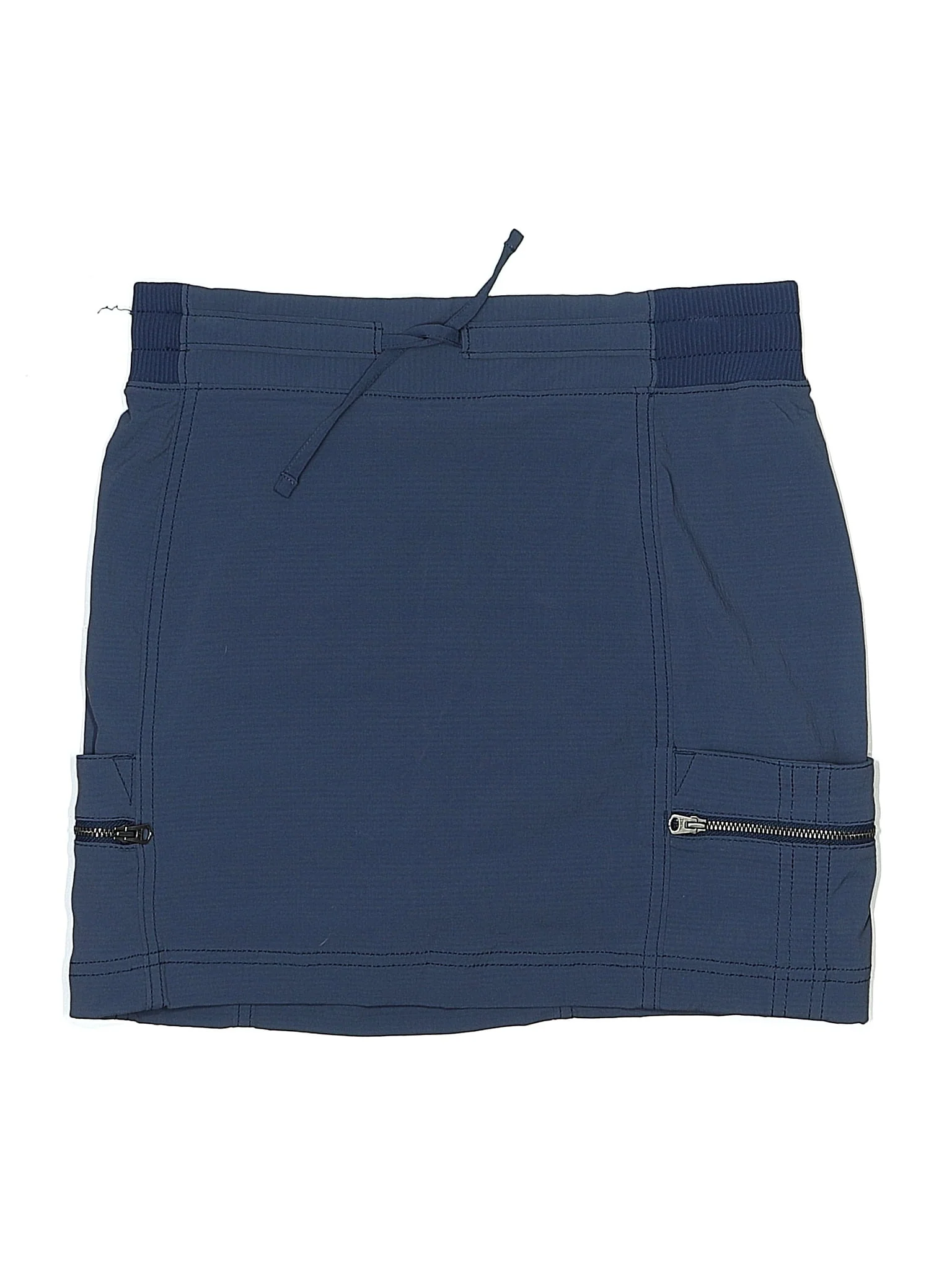 Active Skort