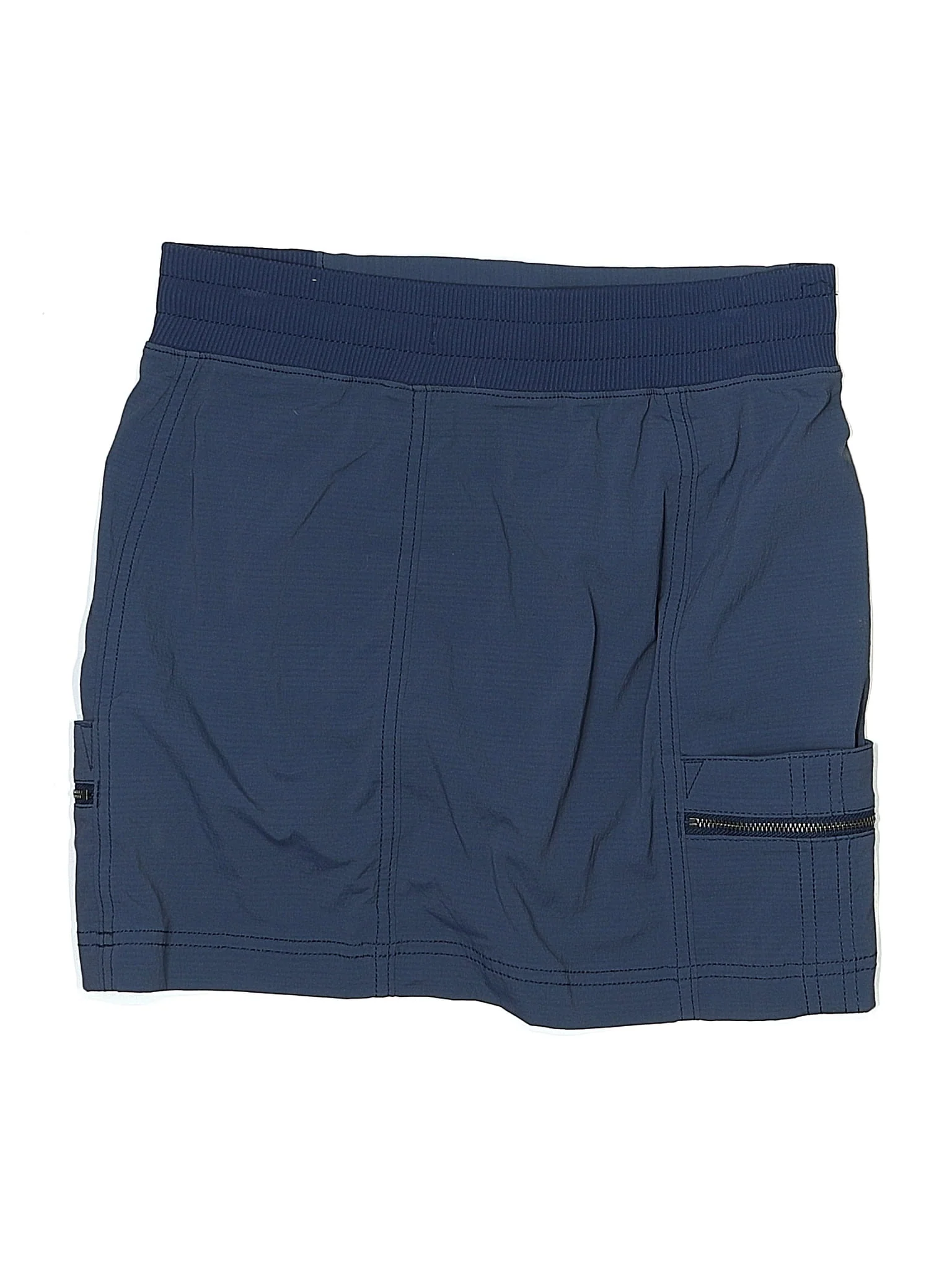 Active Skort - Image 2