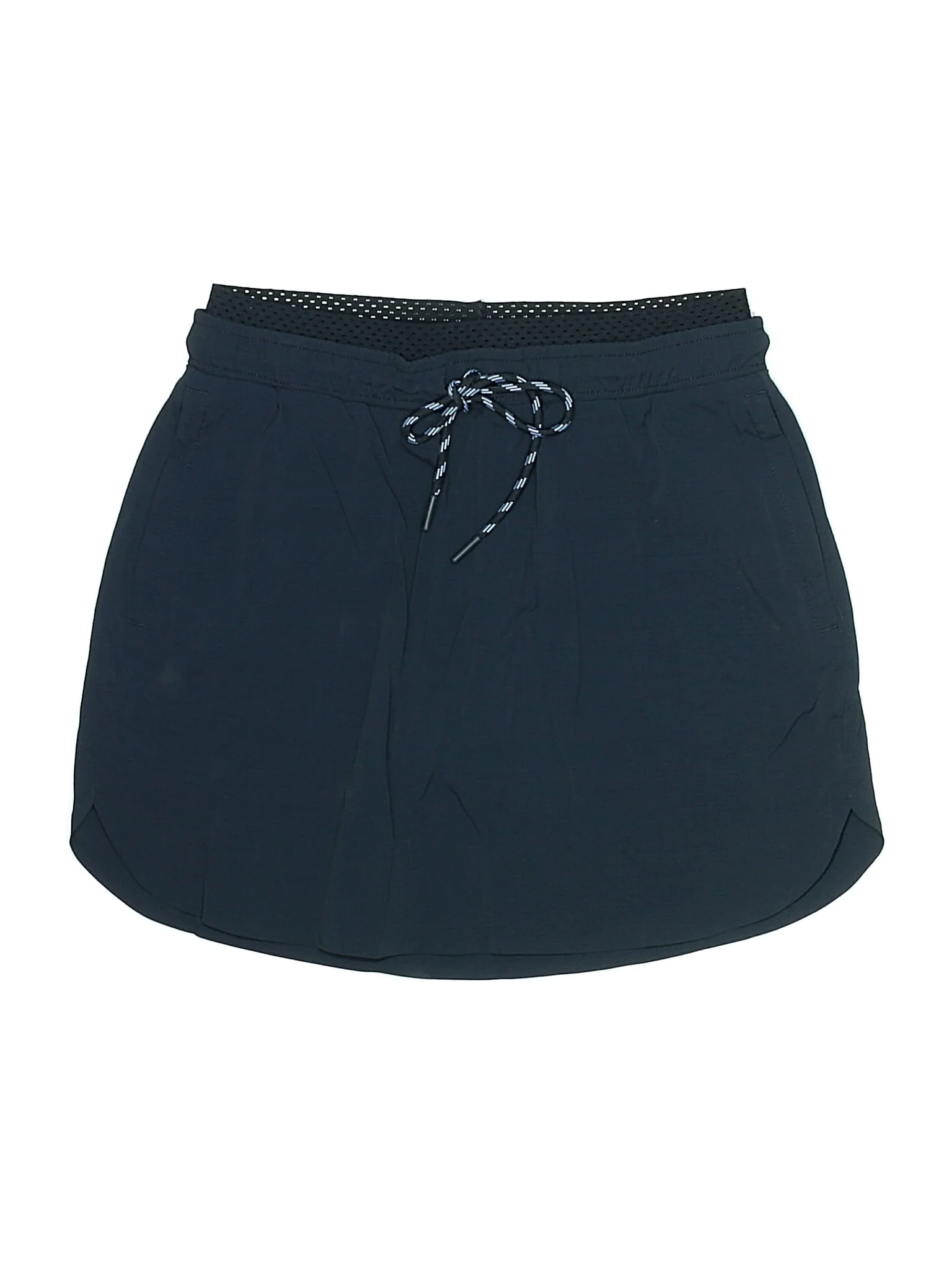 Active Skort