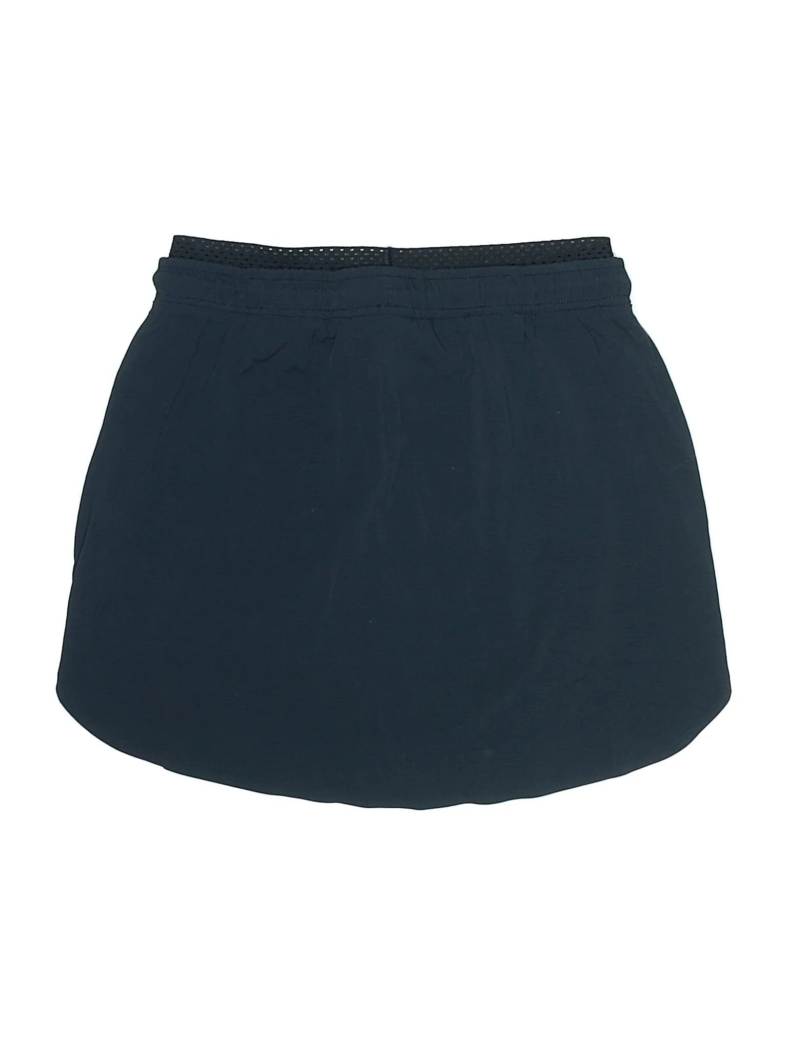 Active Skort - Image 2