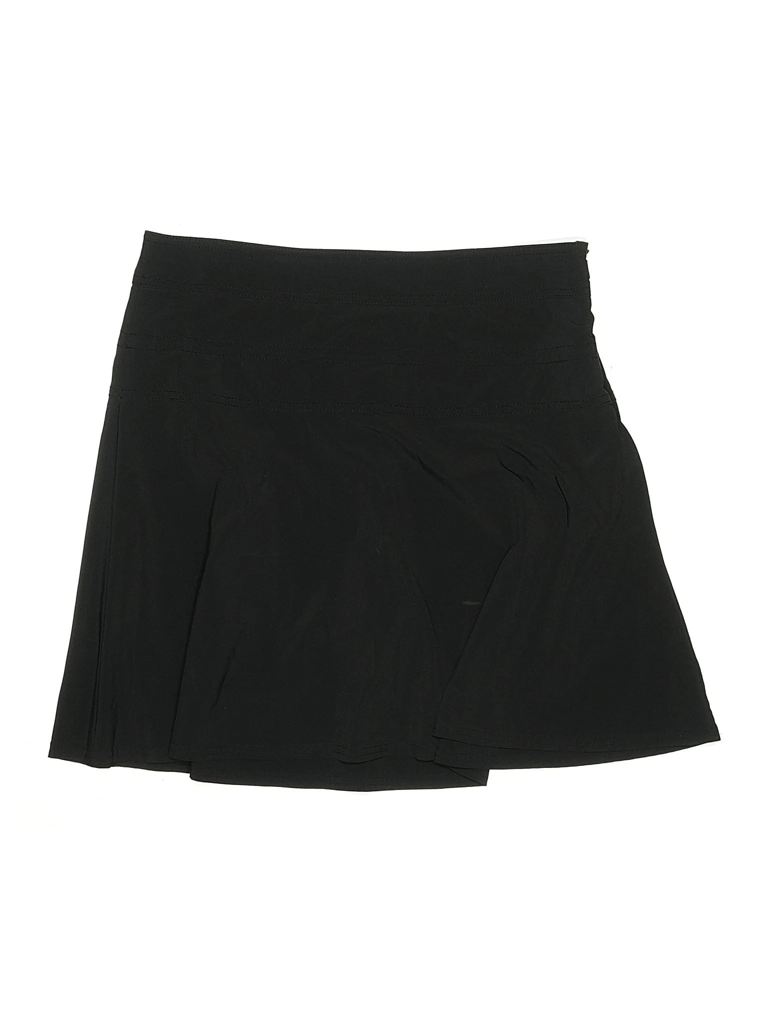 Active Skort