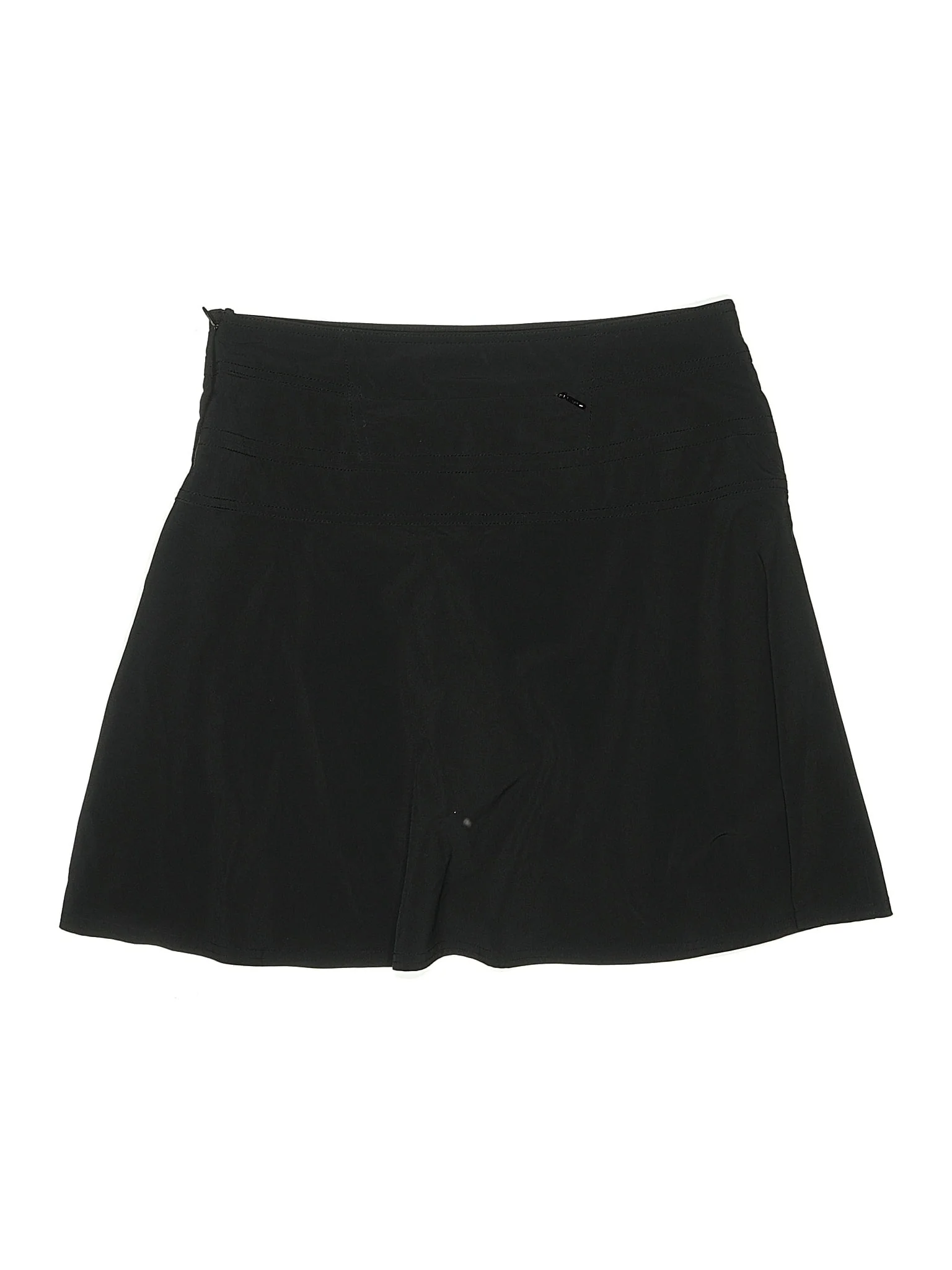 Active Skort - Image 2