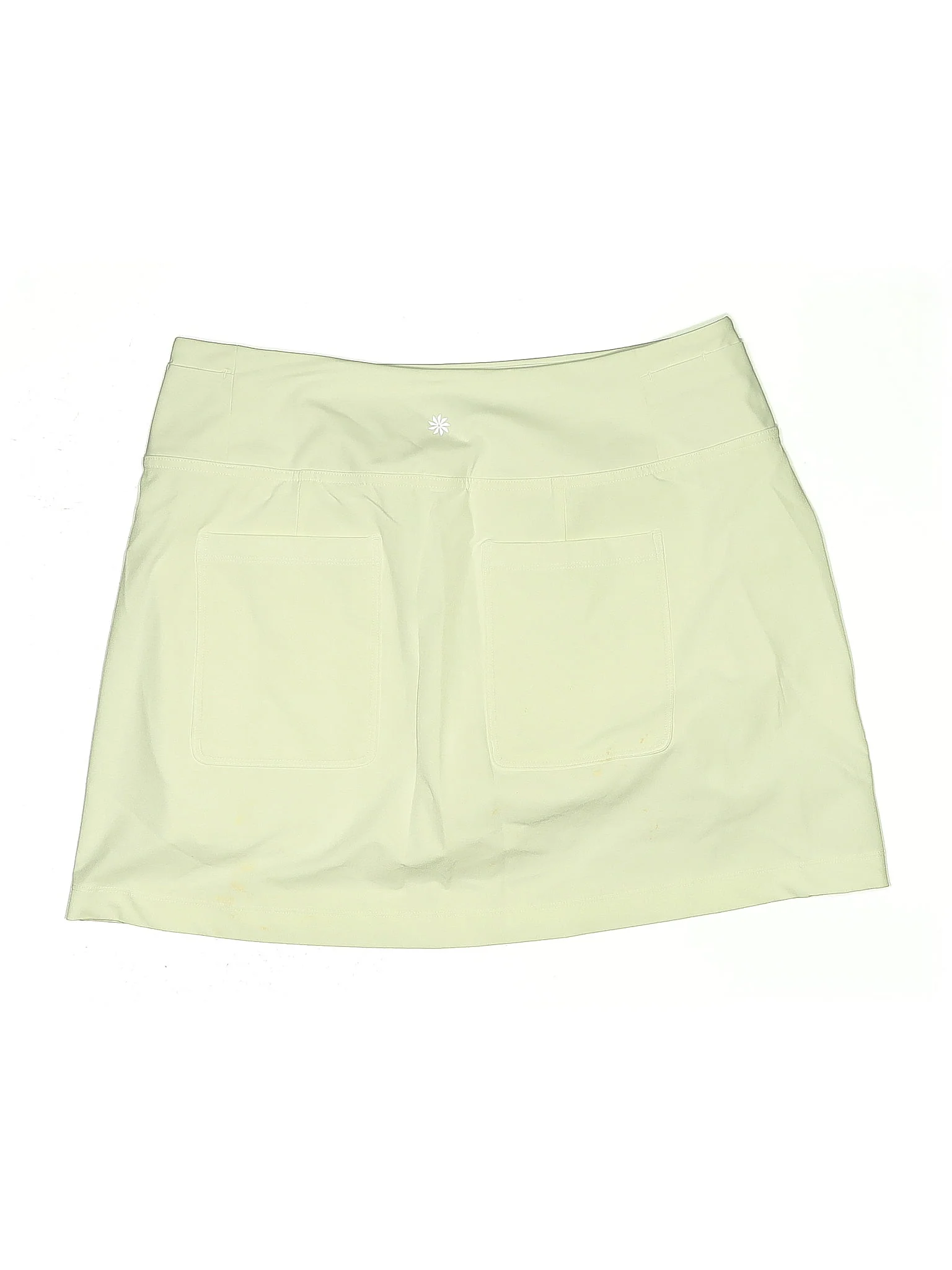 Active Skort - Image 2