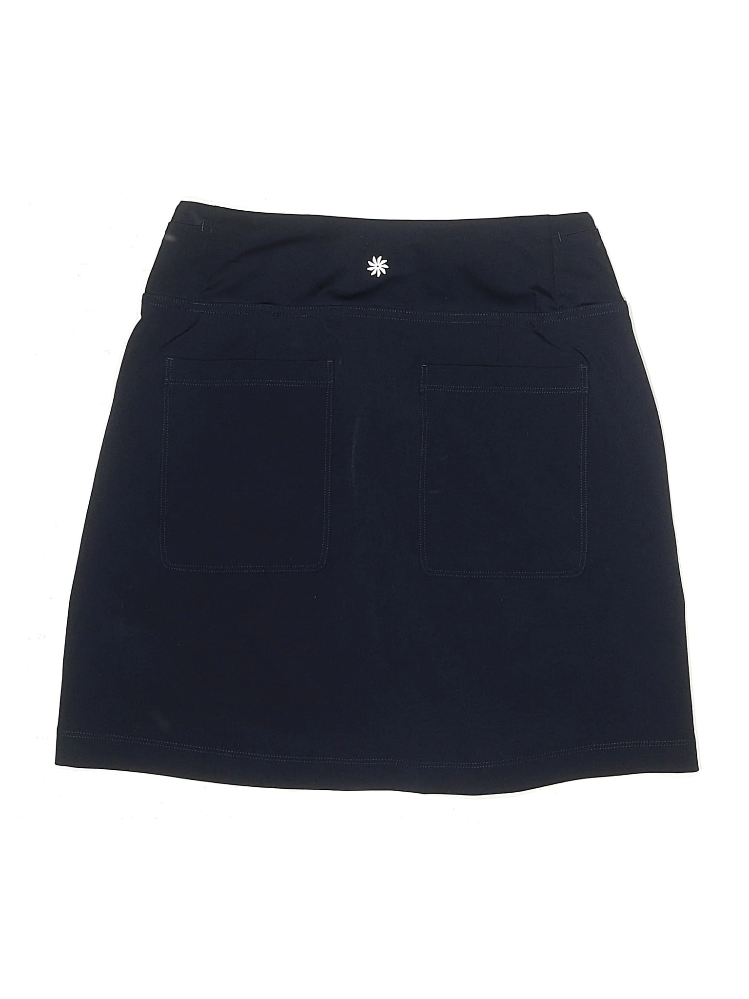 Active Skort - Image 2
