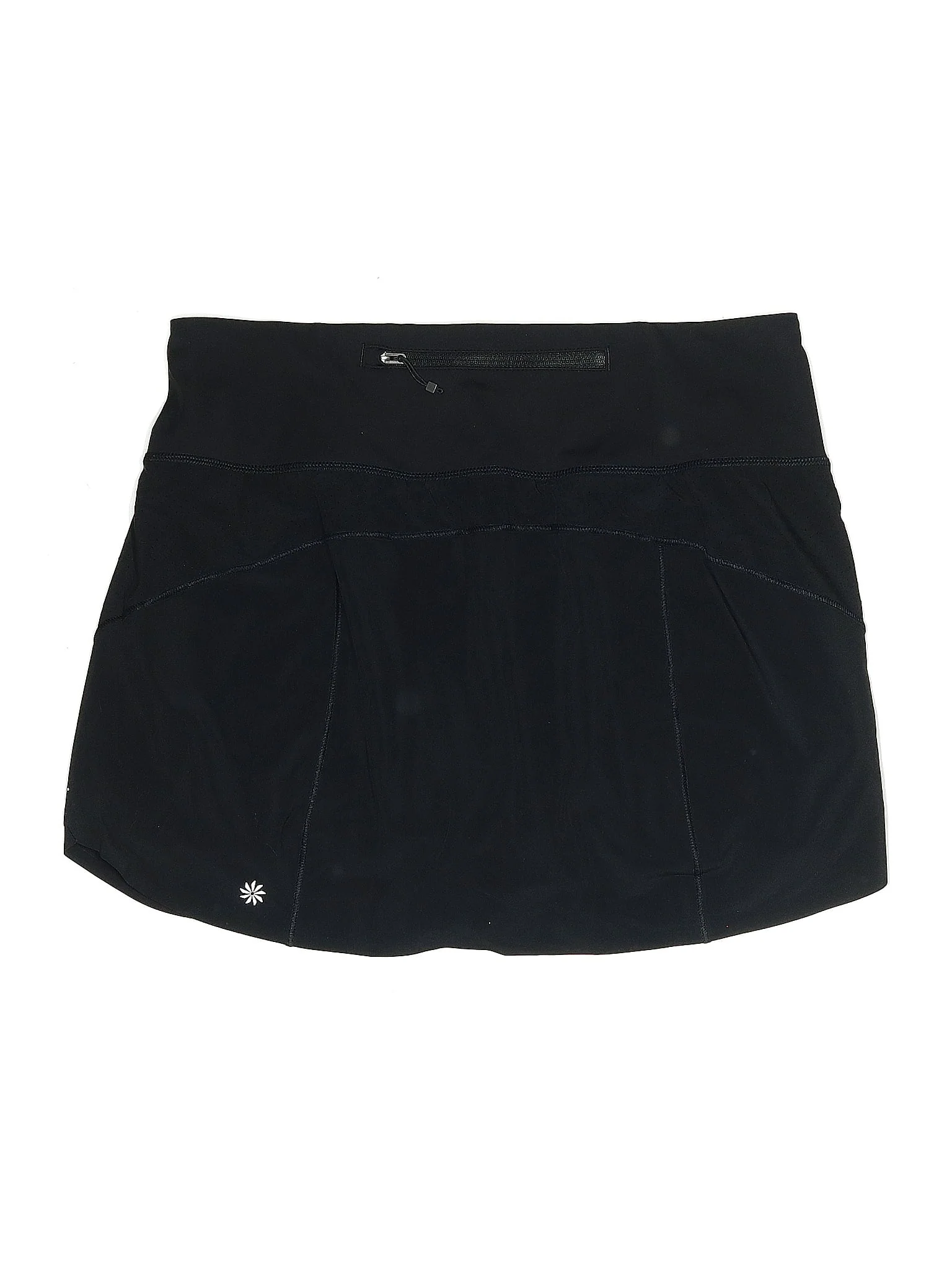 Active Skort - Image 2