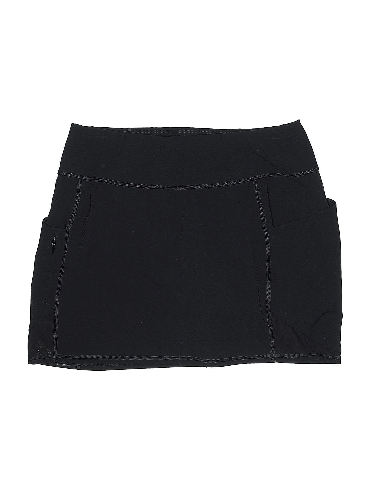 Active Skort
