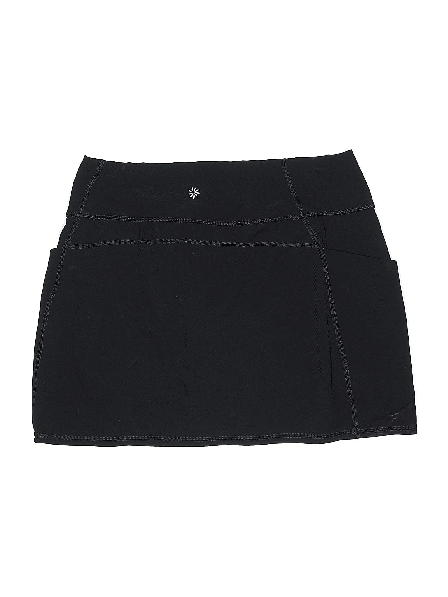 Active Skort - Image 2