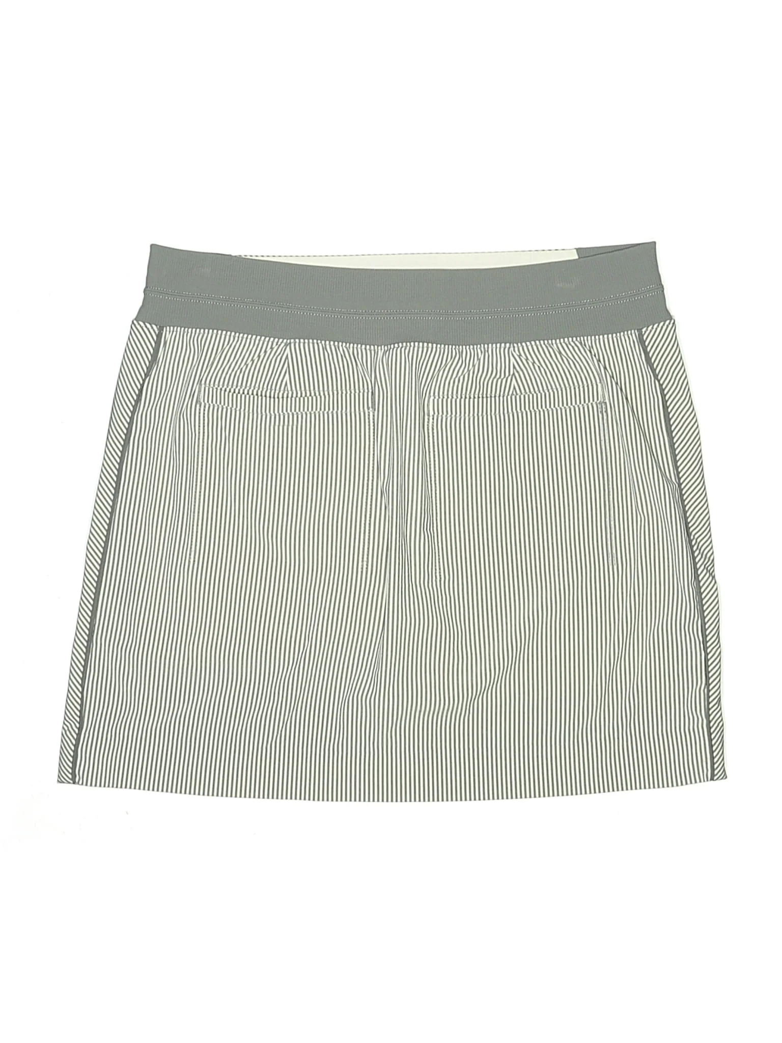 Active Skort - Image 2