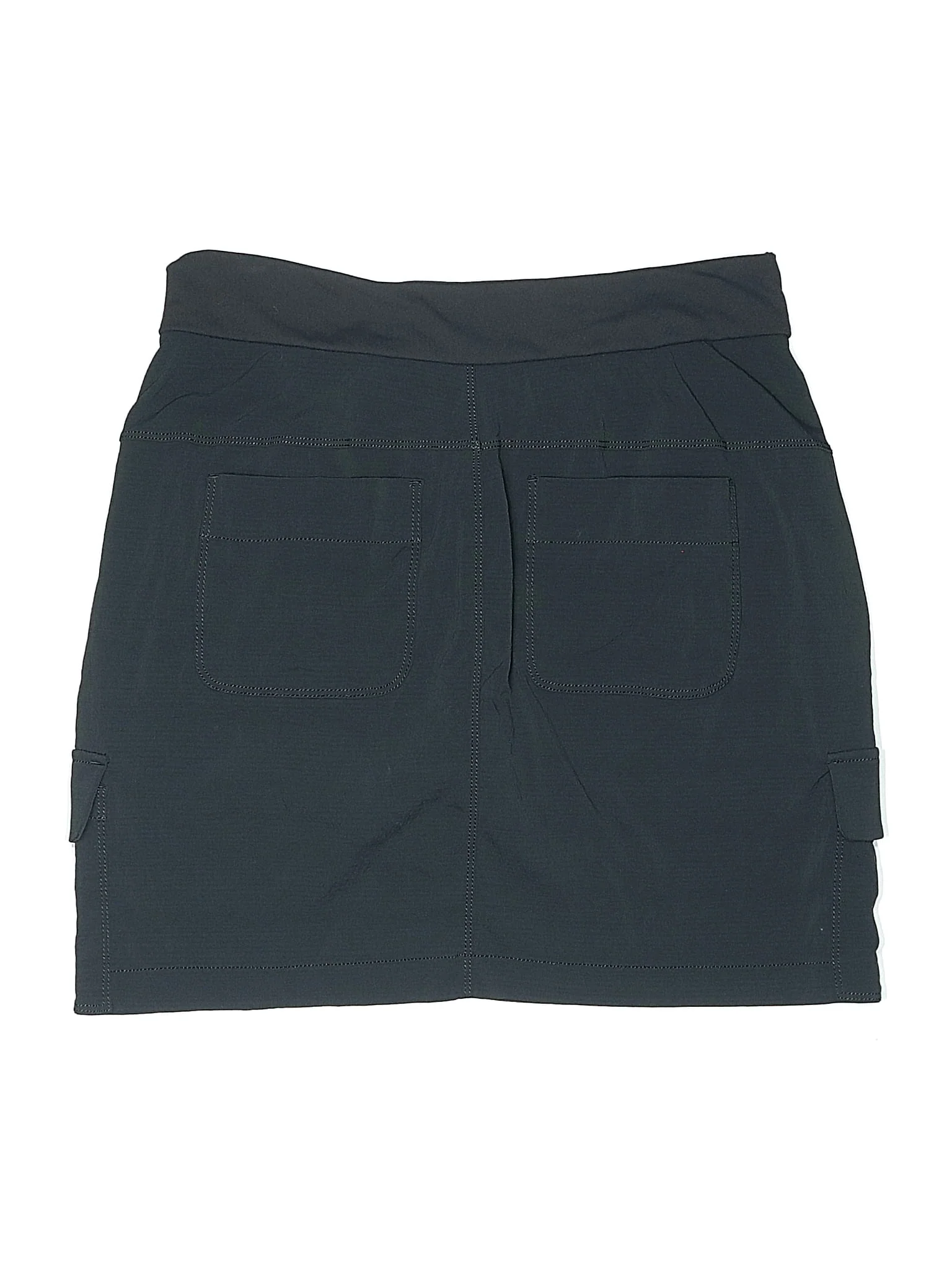 Active Skort - Image 2