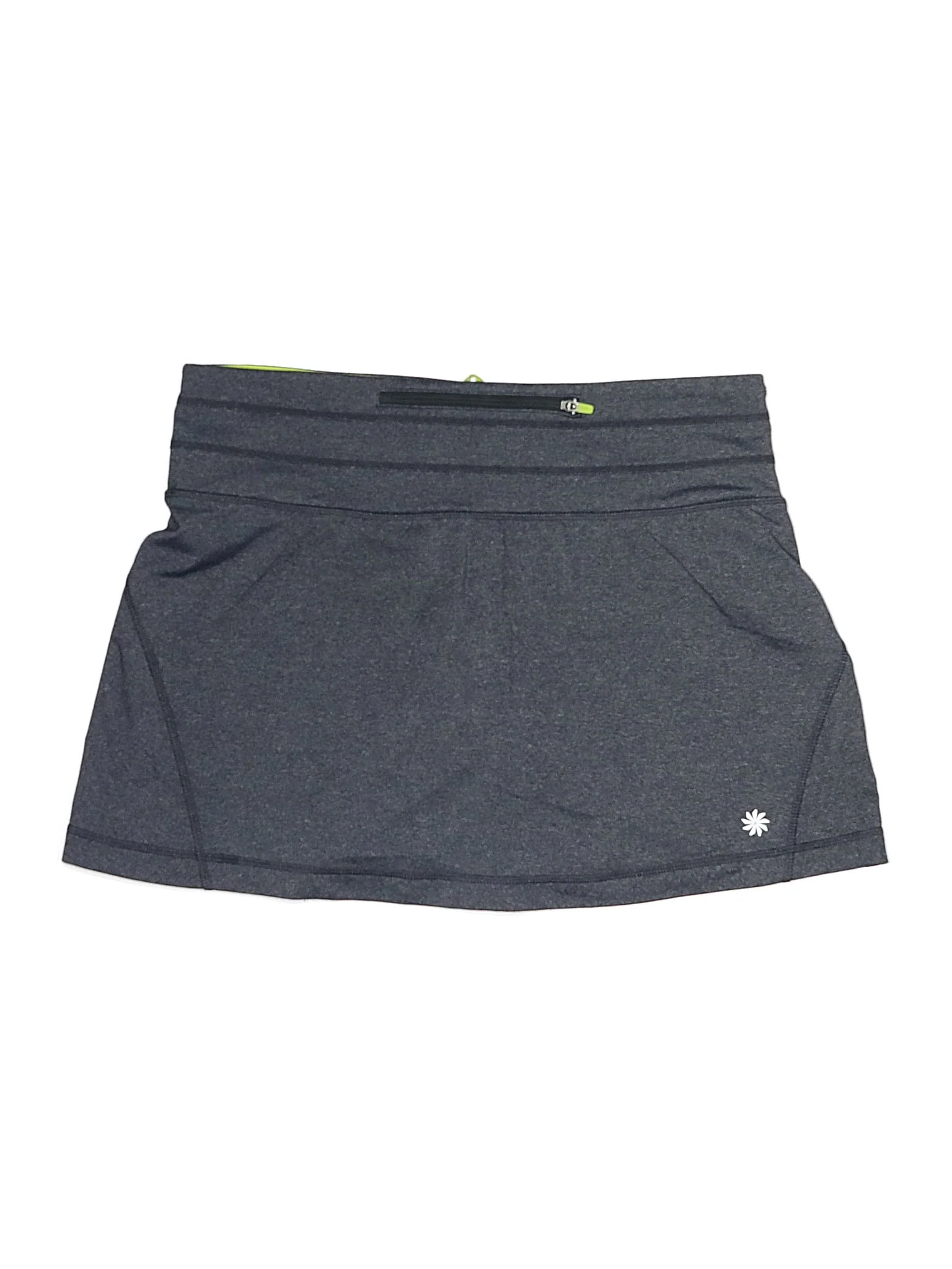 Active Skort - Image 2