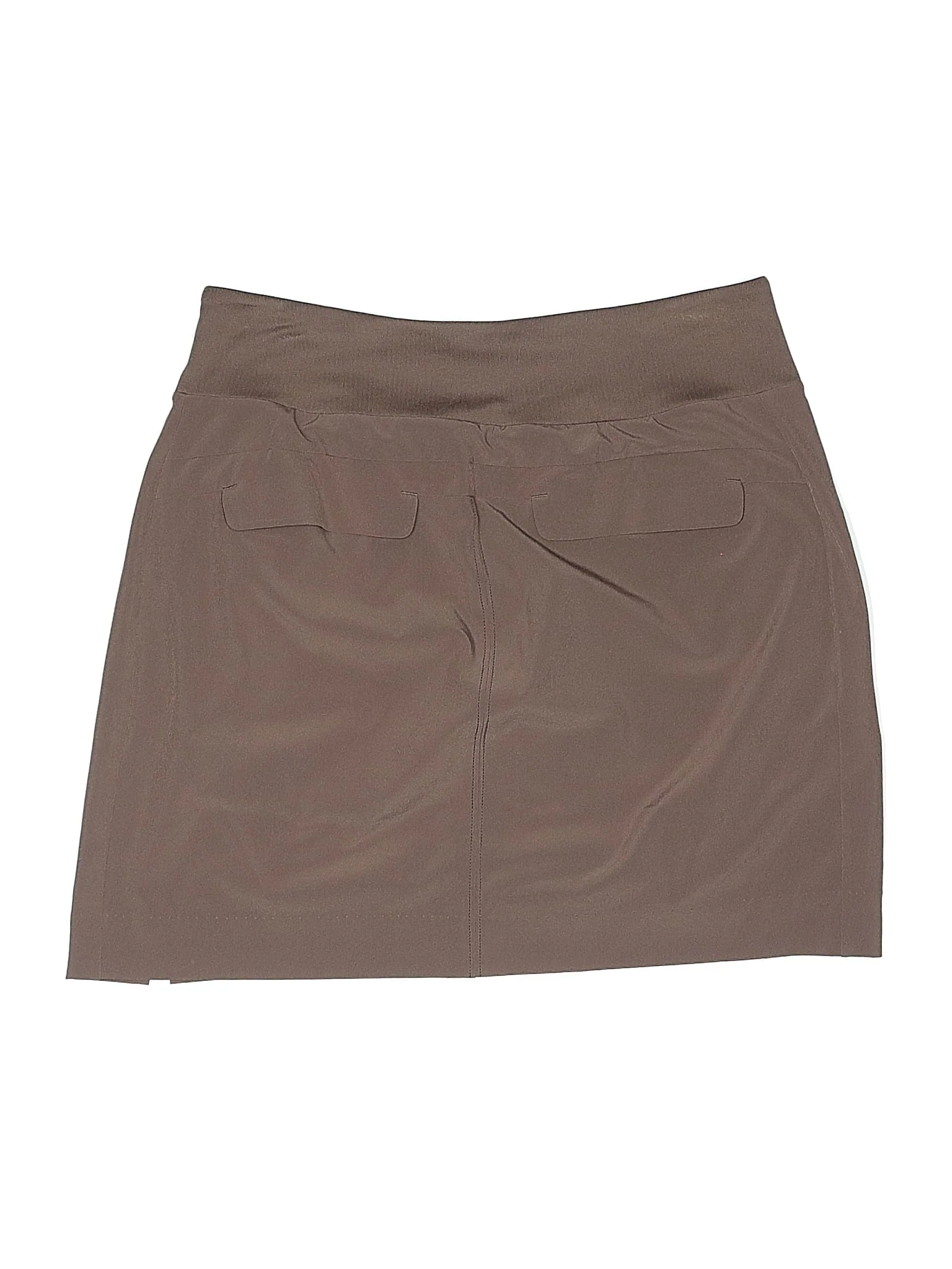 Active Skort - Image 2