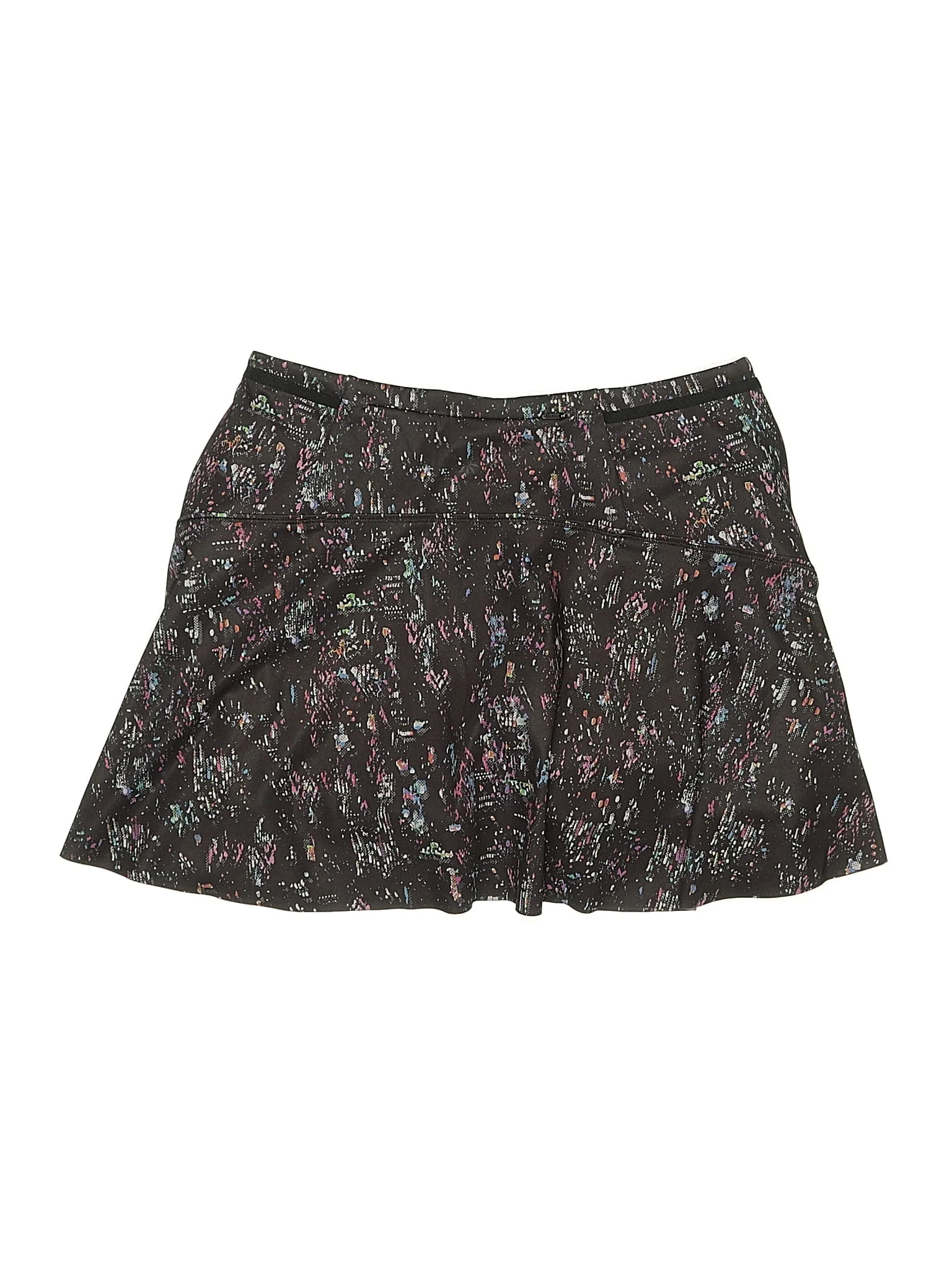 Active Skort - Image 2