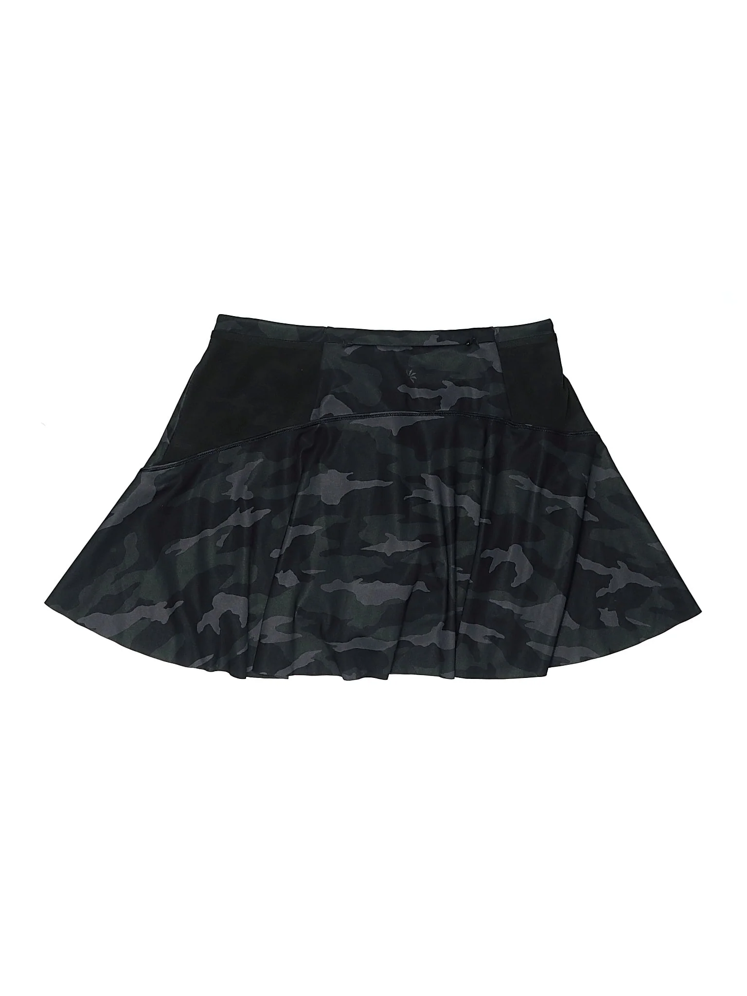Active Skort - Image 2
