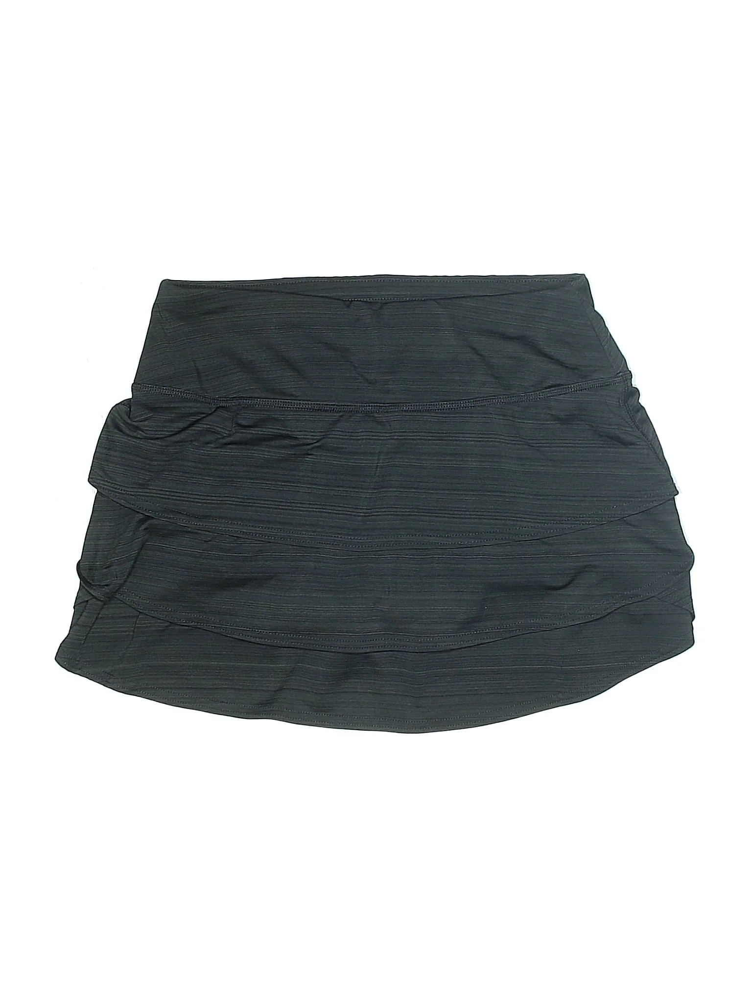 Active Skort