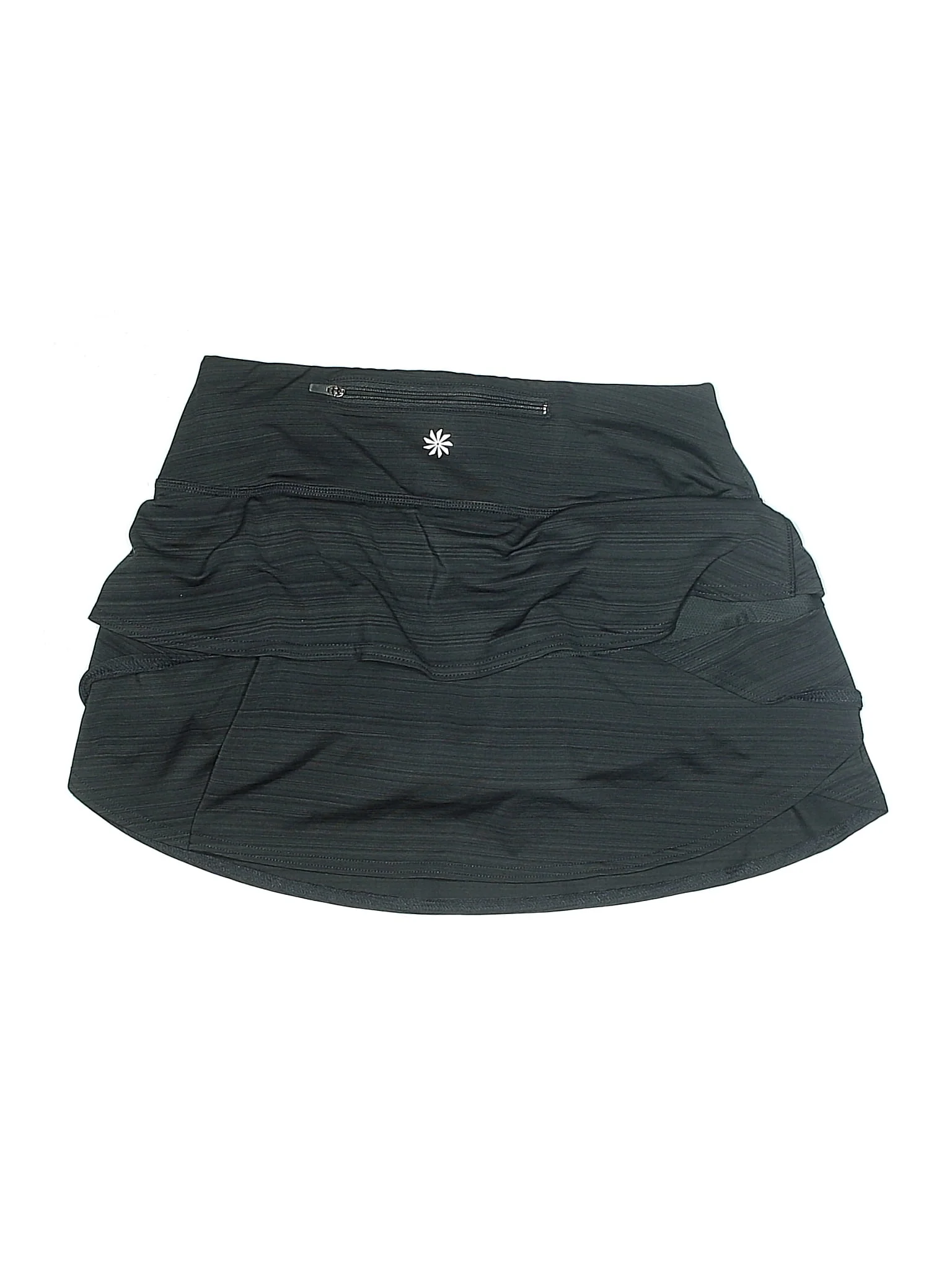 Active Skort - Image 2