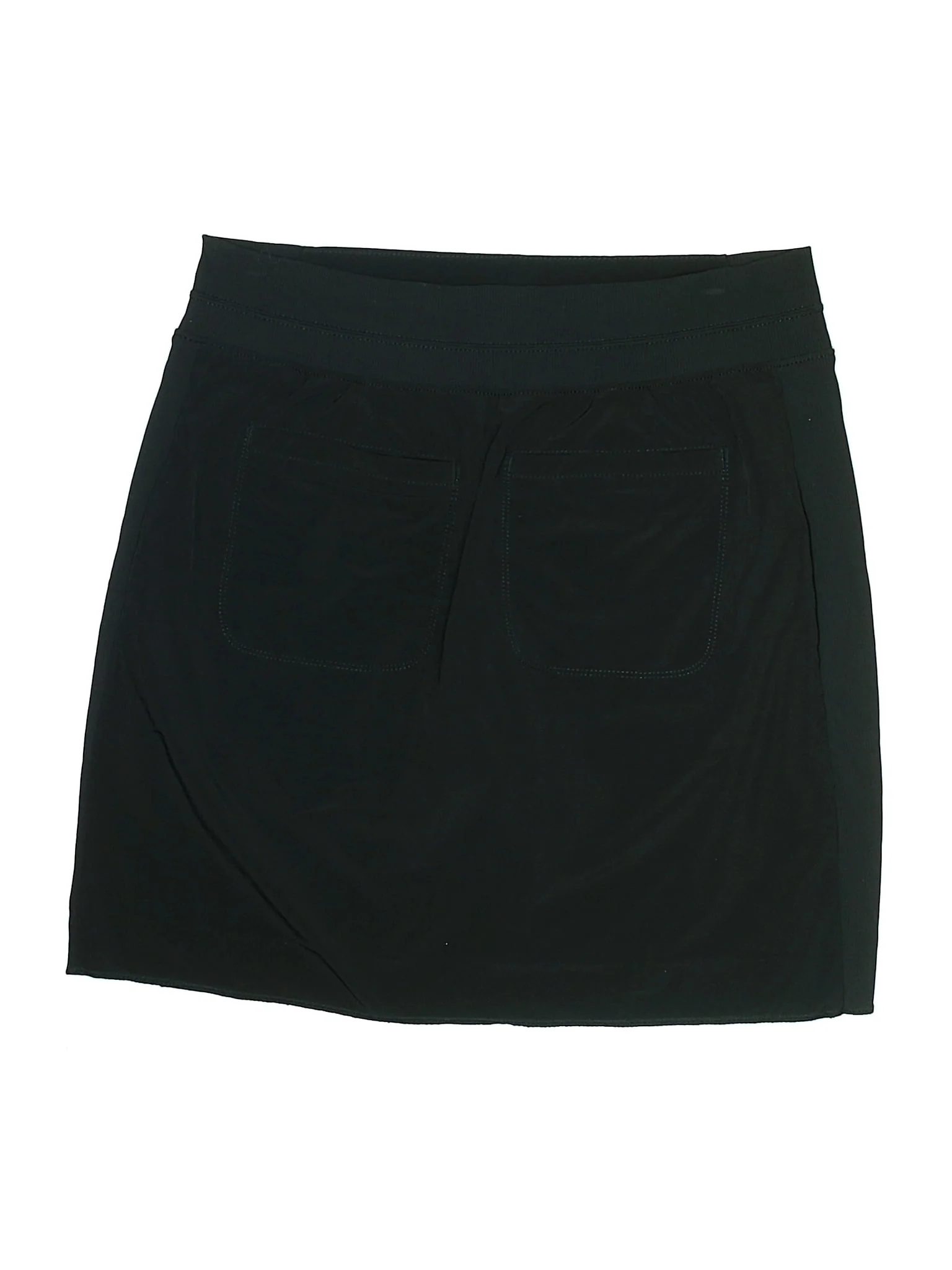 Active Skort - Image 2