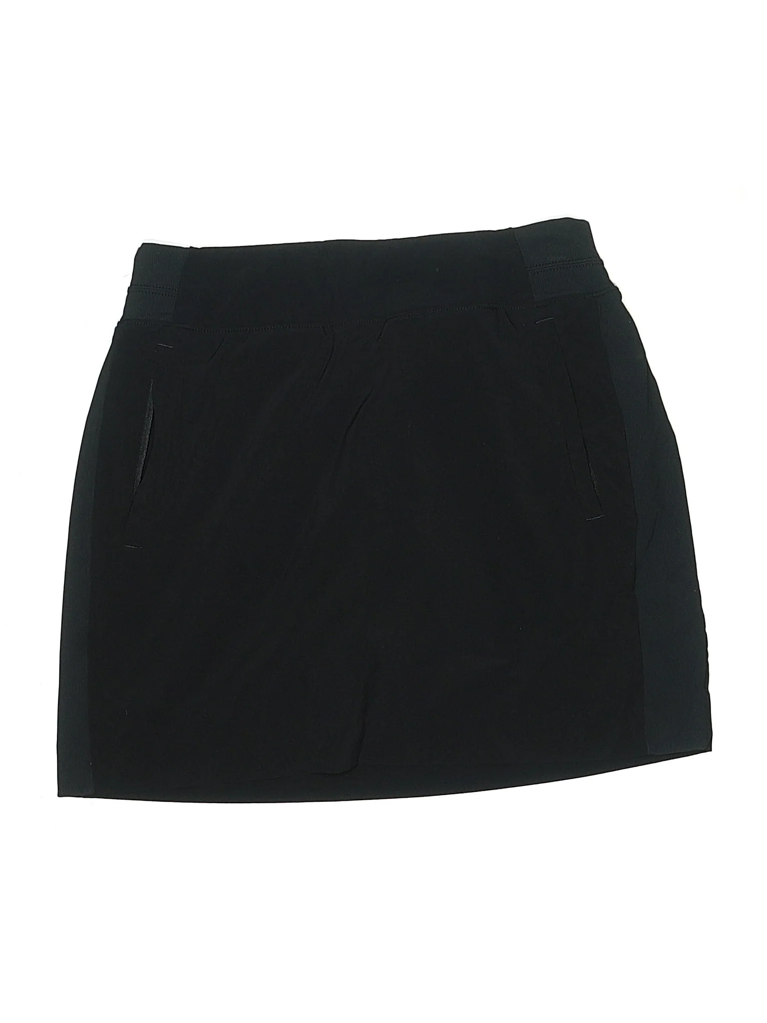 Active Skort