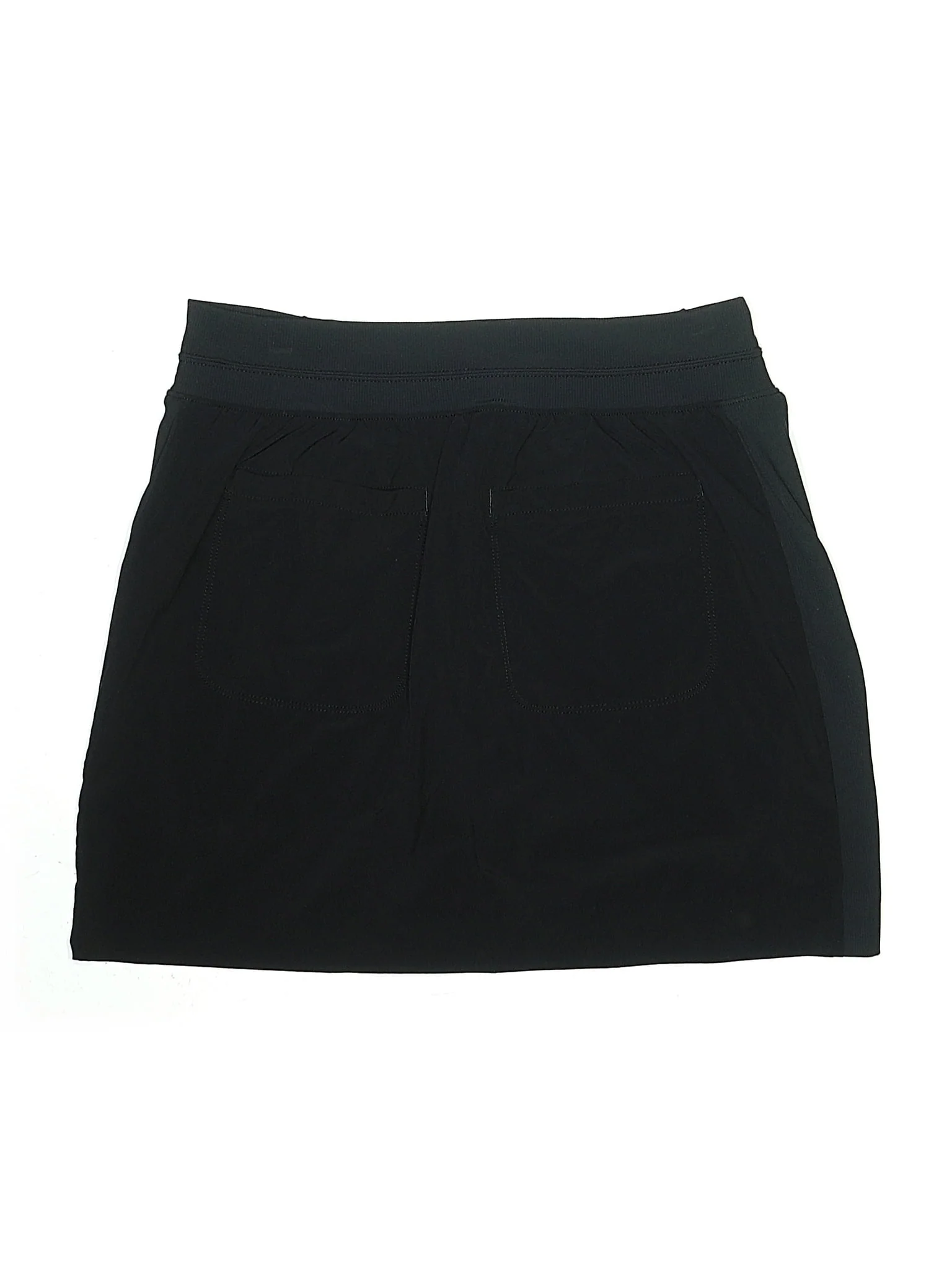 Active Skort - Image 2