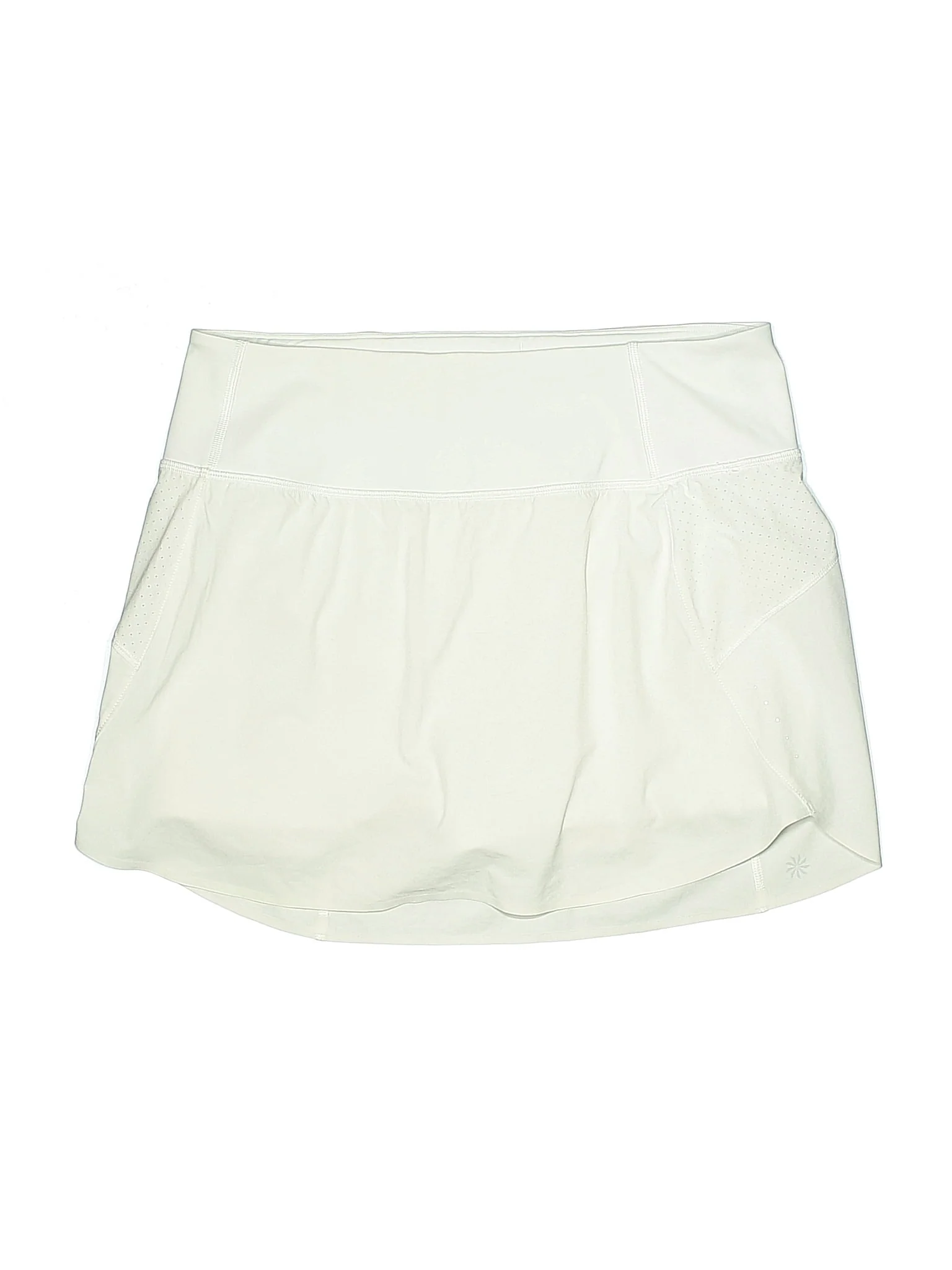 Active Skort