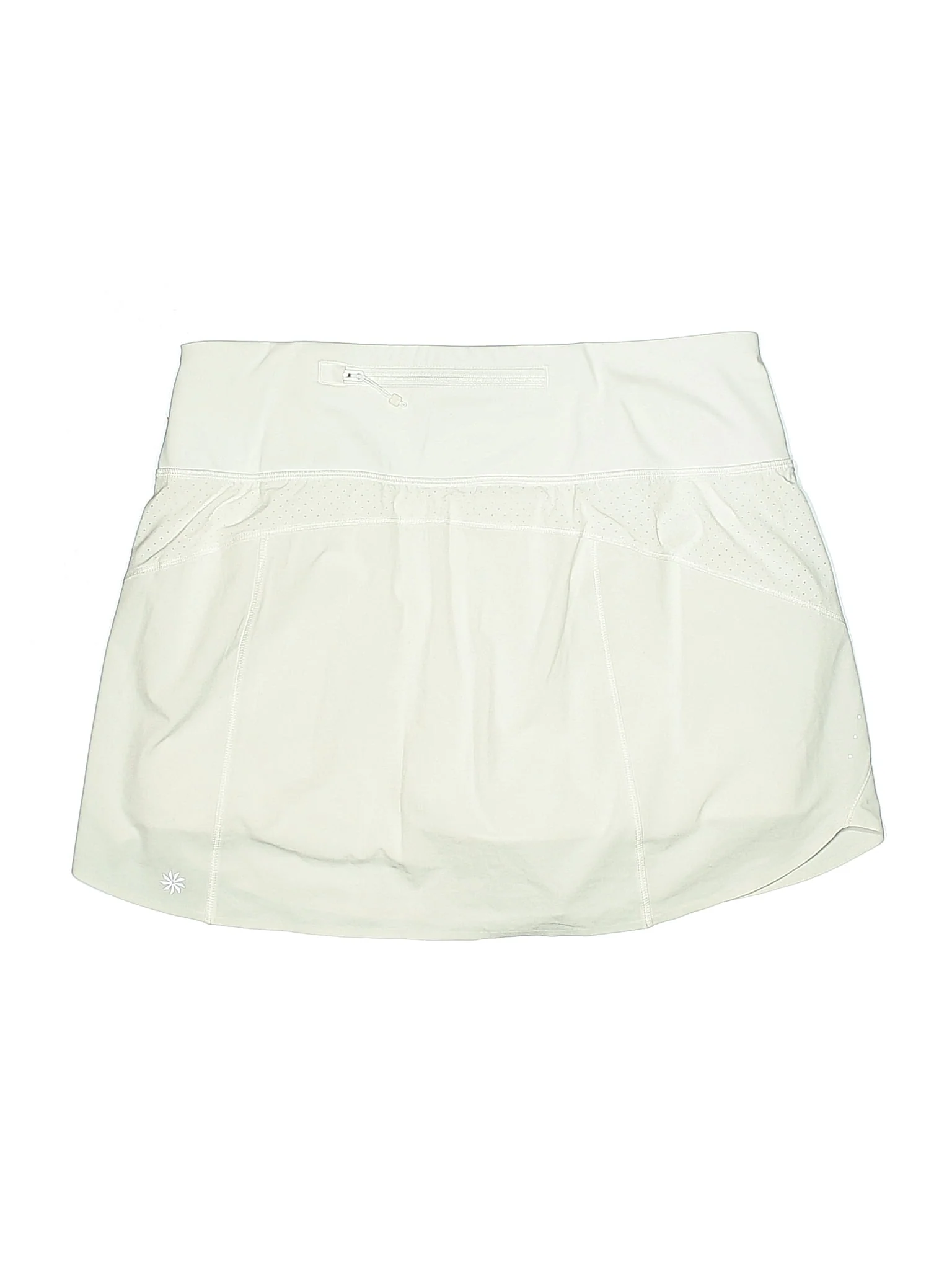 Active Skort - Image 2
