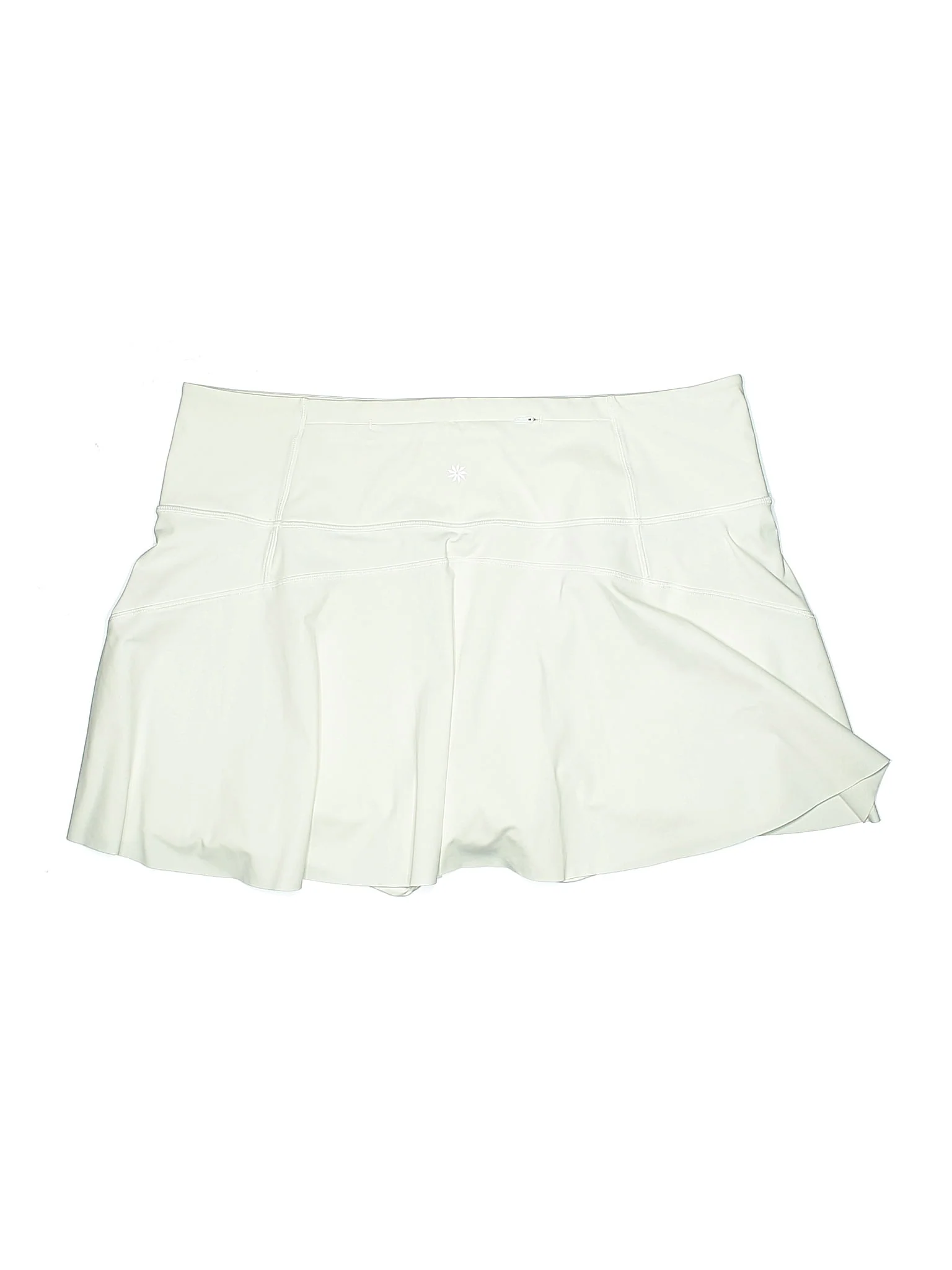Active Skort - Image 2