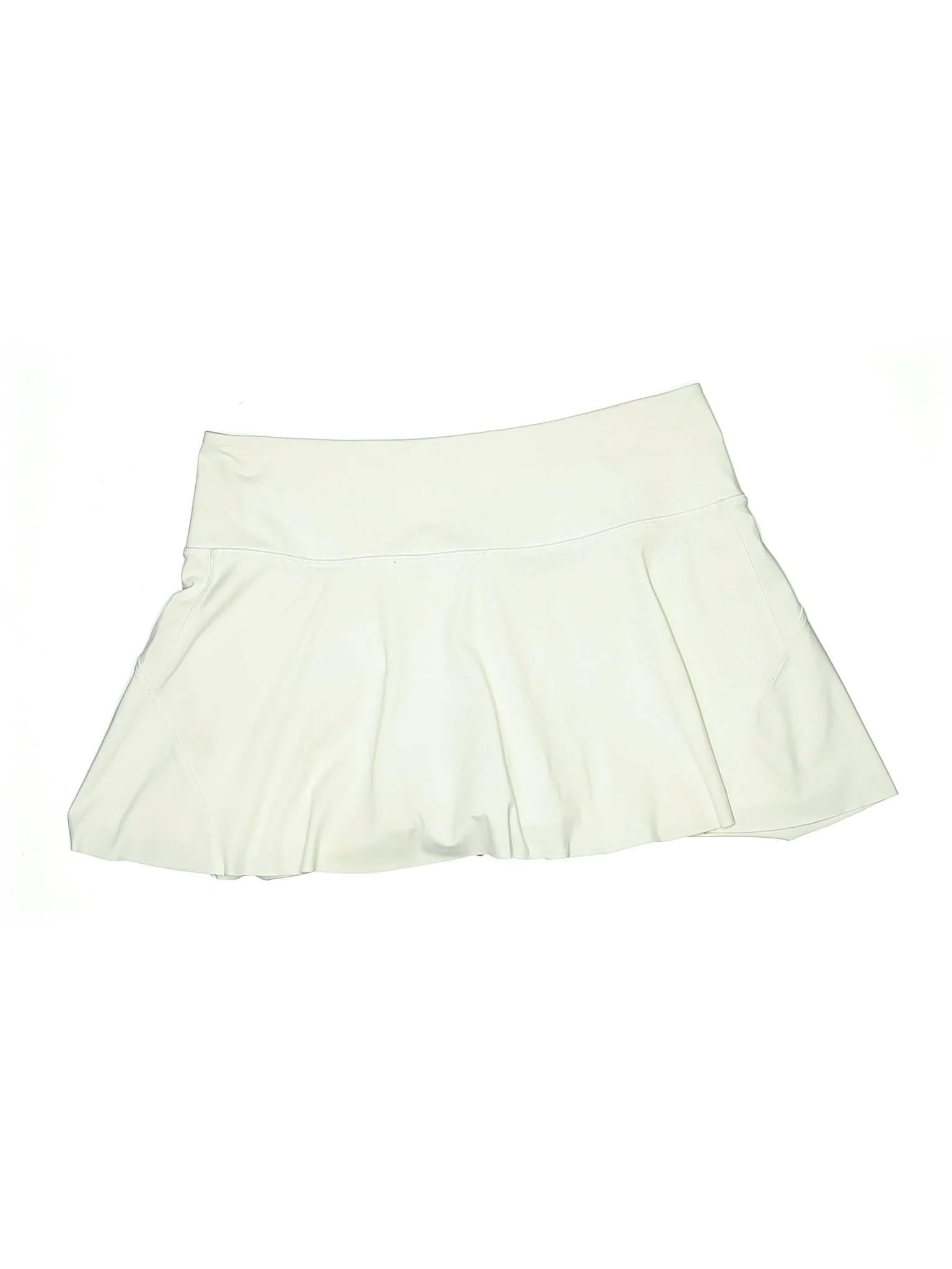 Active Skort