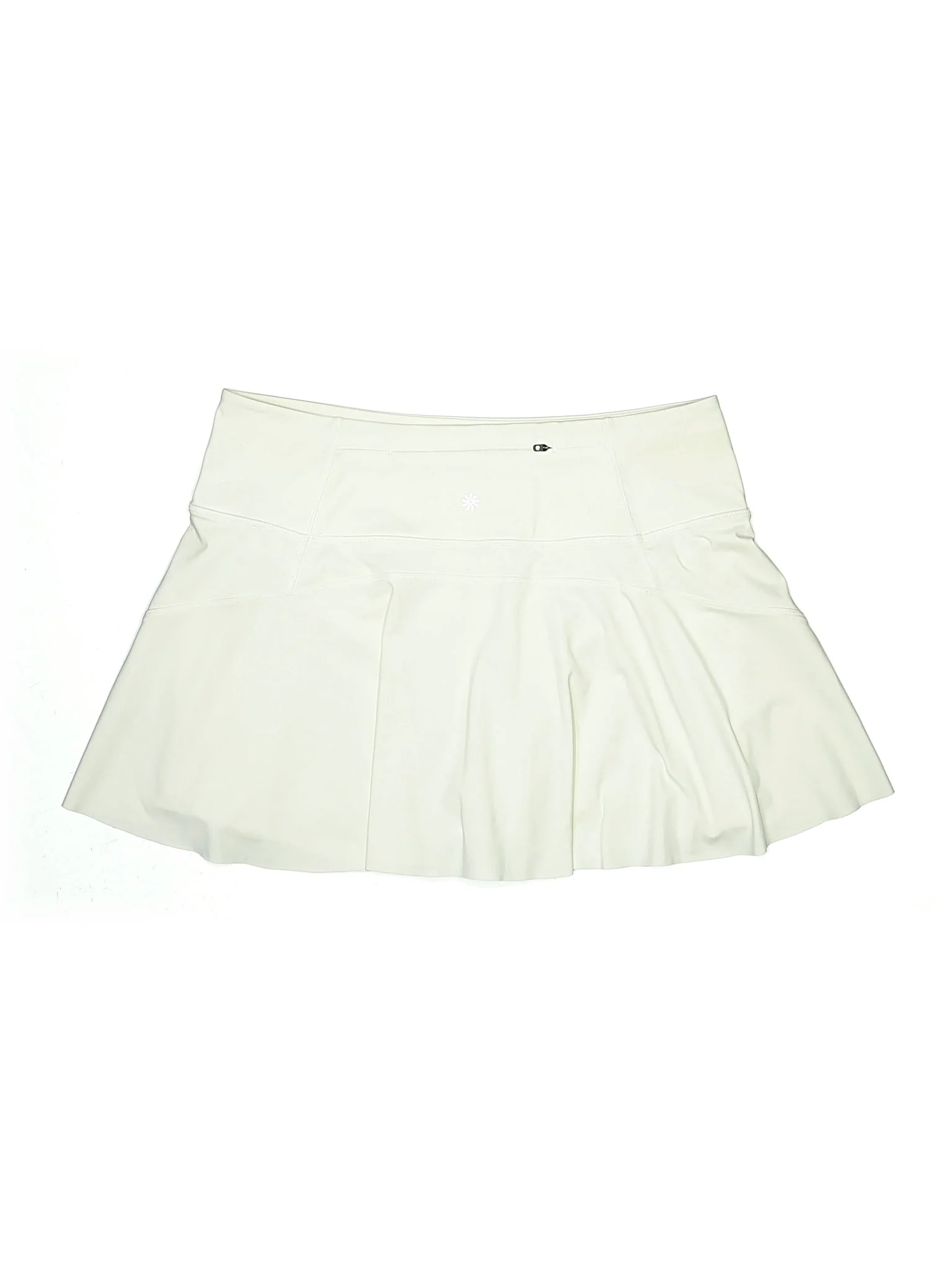 Active Skort - Image 2