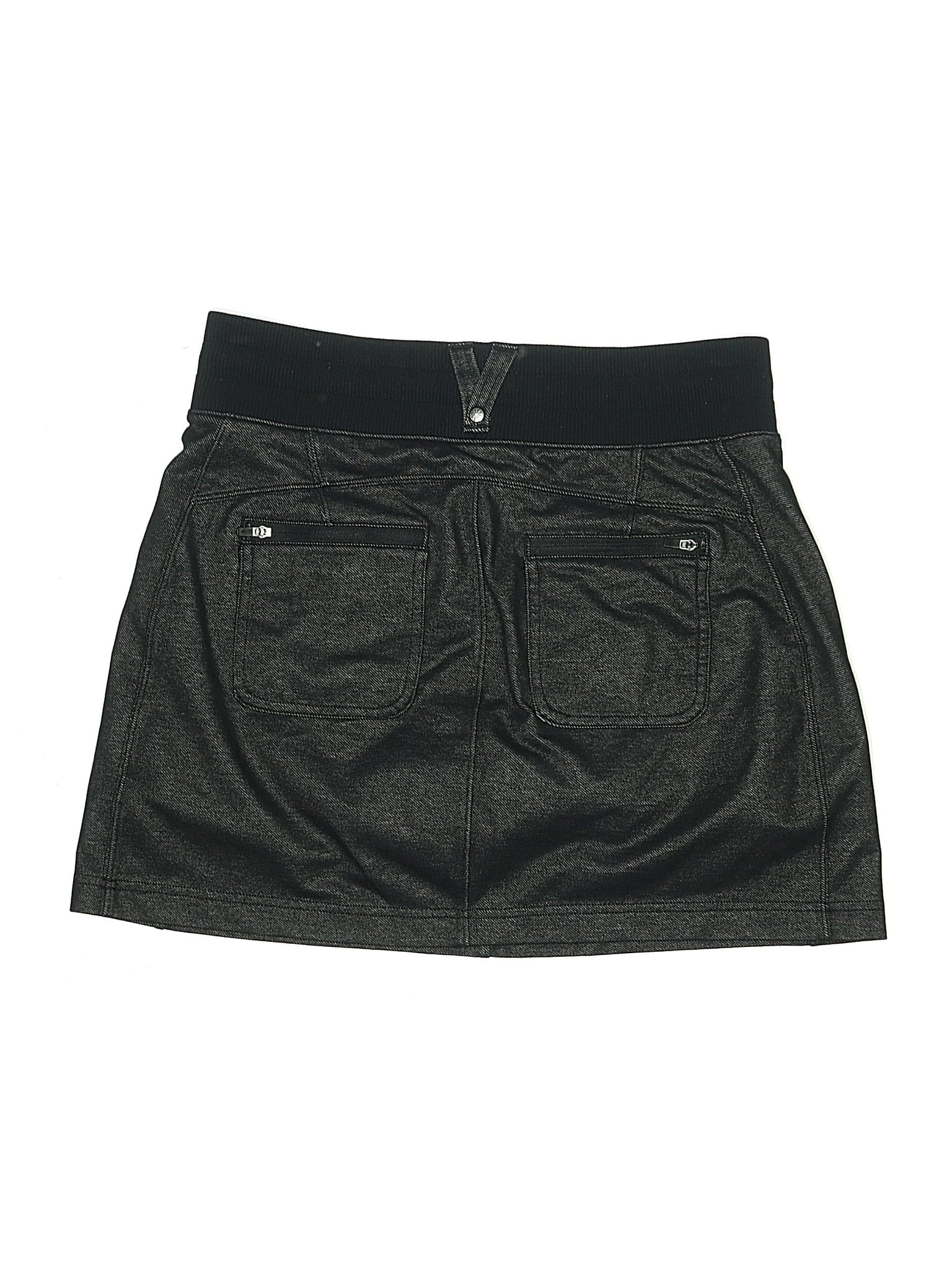 Active Skort - Image 2