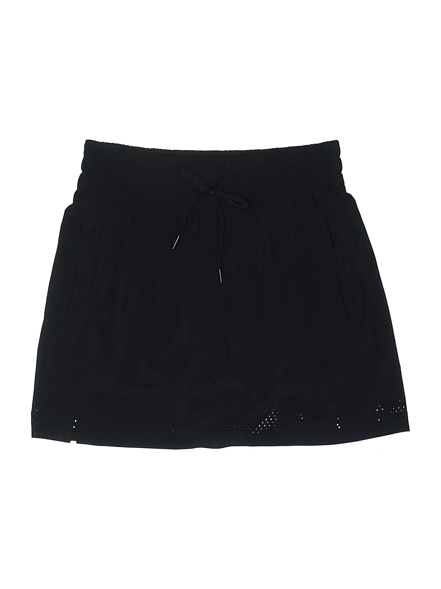 Active Skort