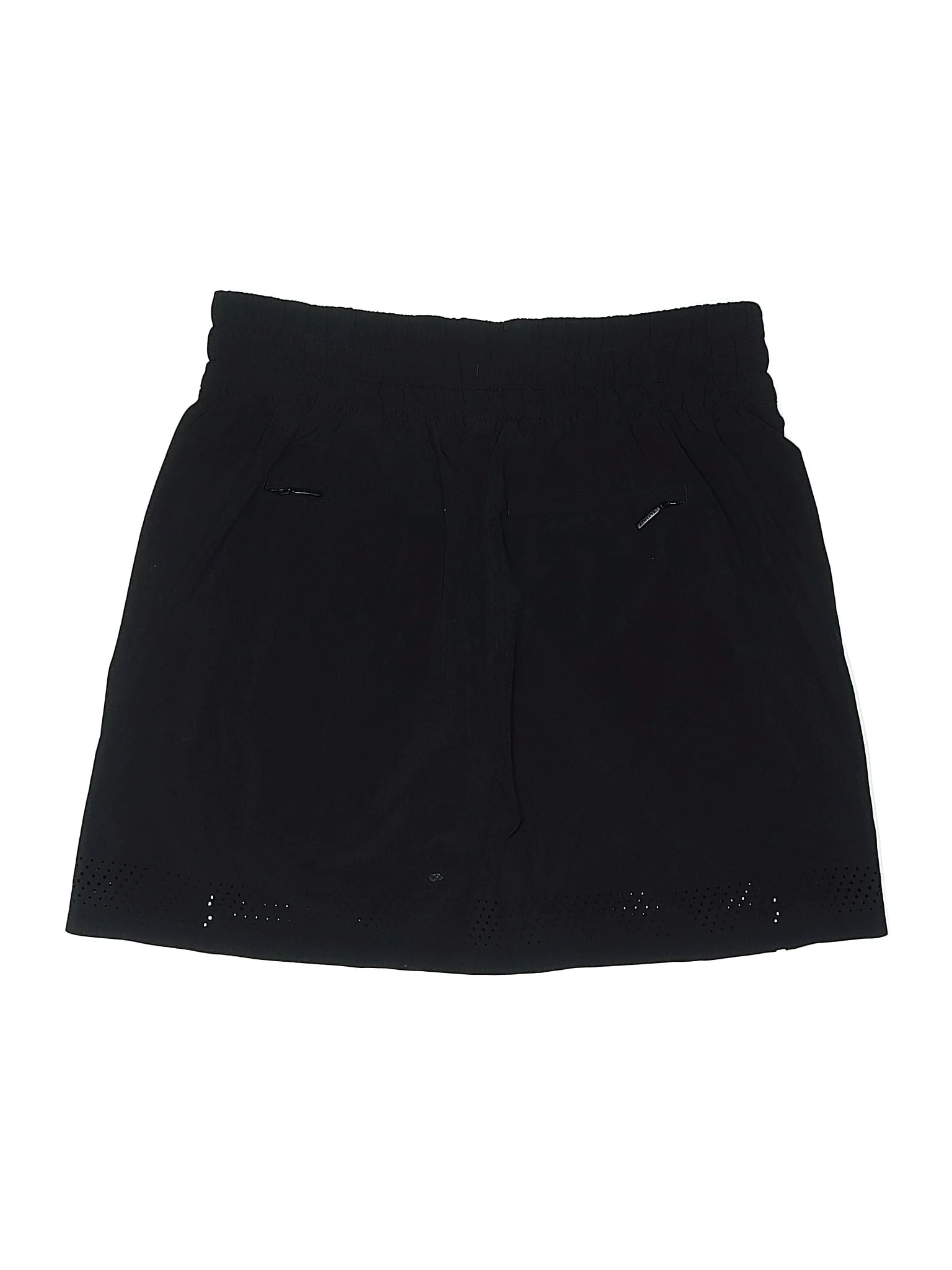 Active Skort - Image 2