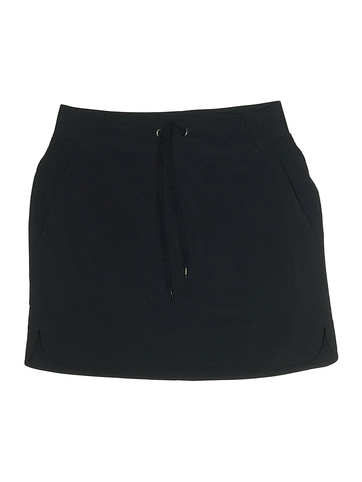 Active Skort