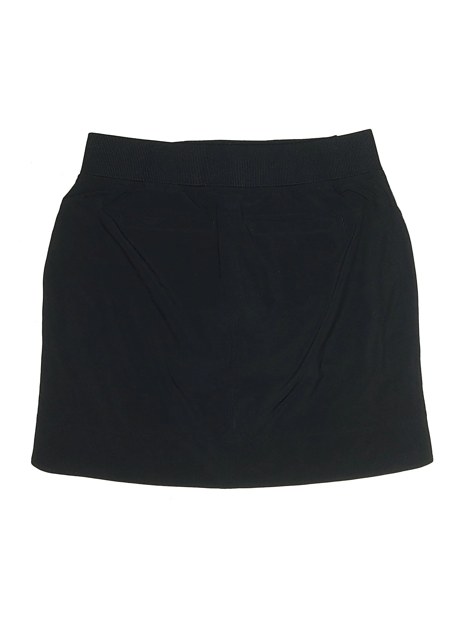 Active Skort - Image 2