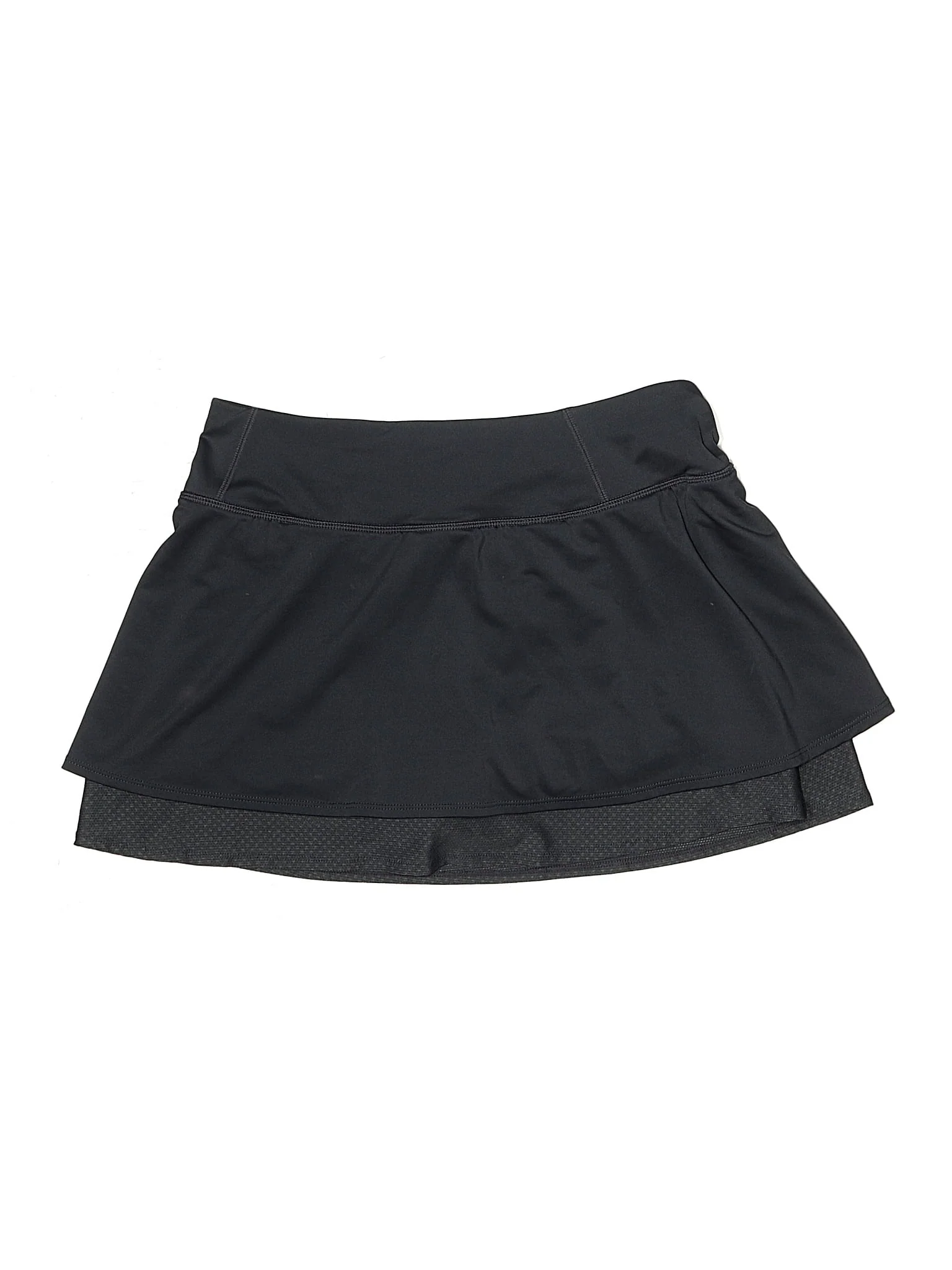 Active Skort