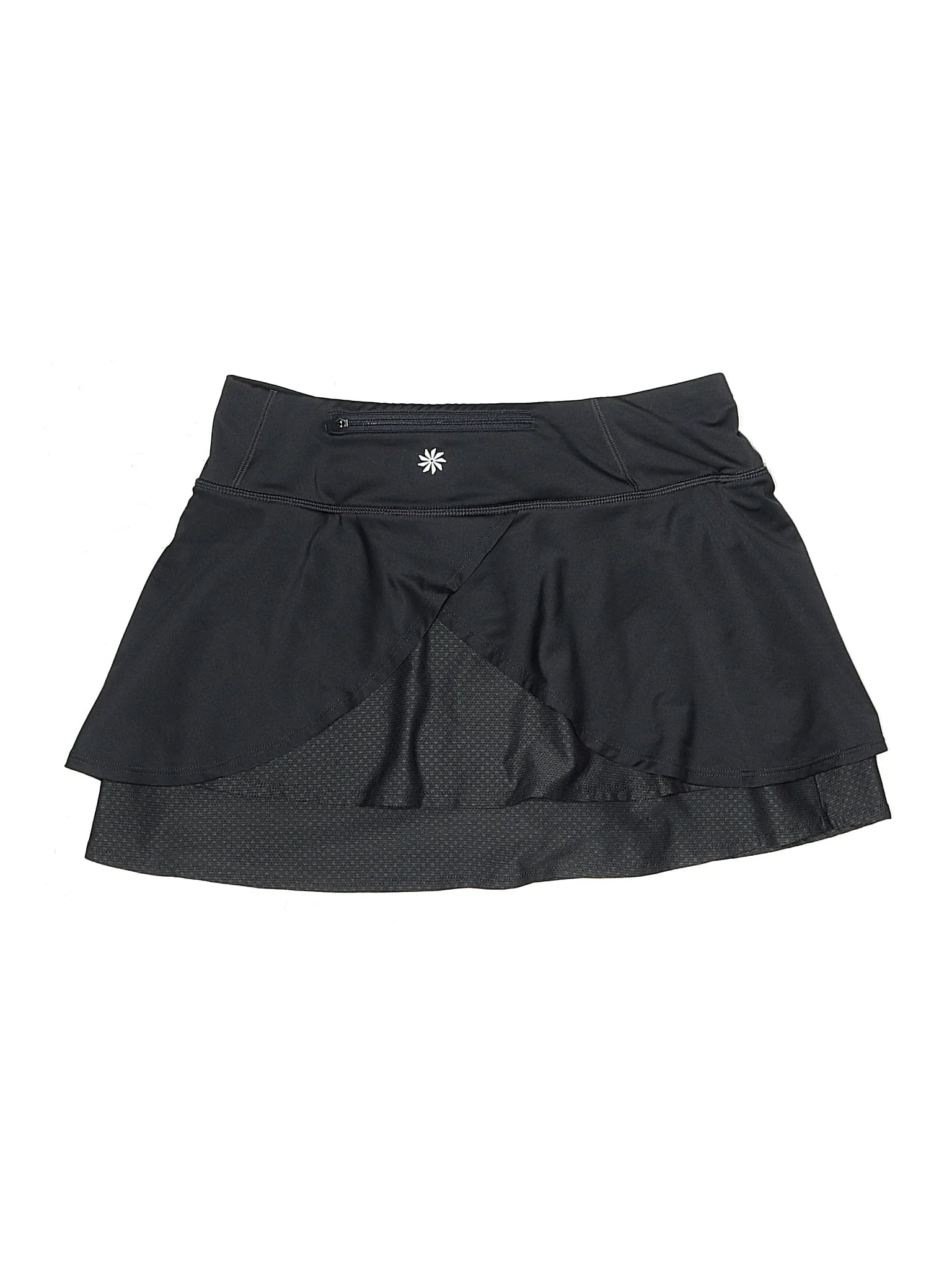 Active Skort - Image 2