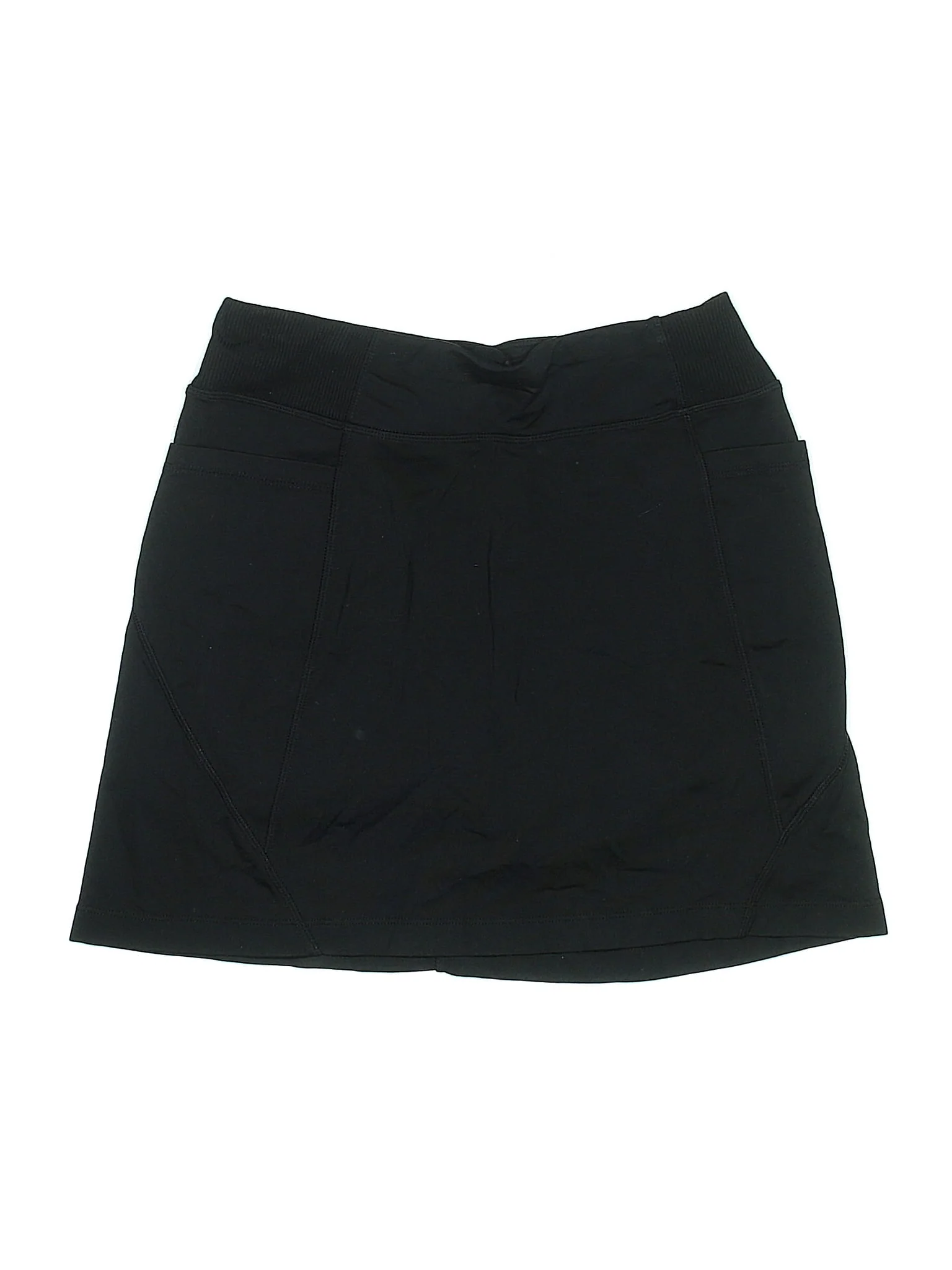 Active Skort