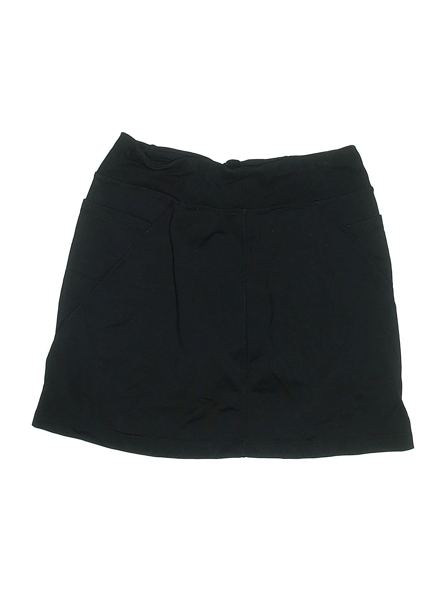 Active Skort - Image 2