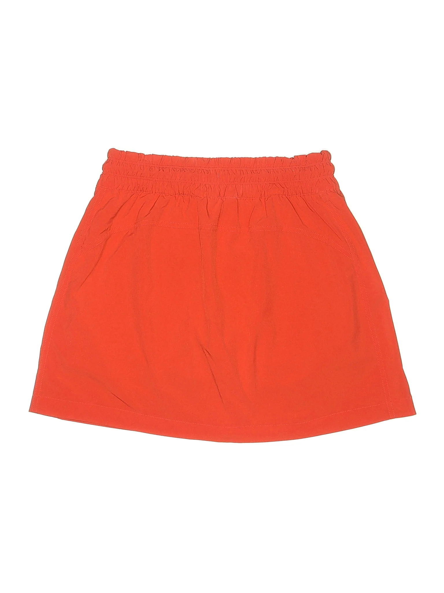 Active Skort - Image 2