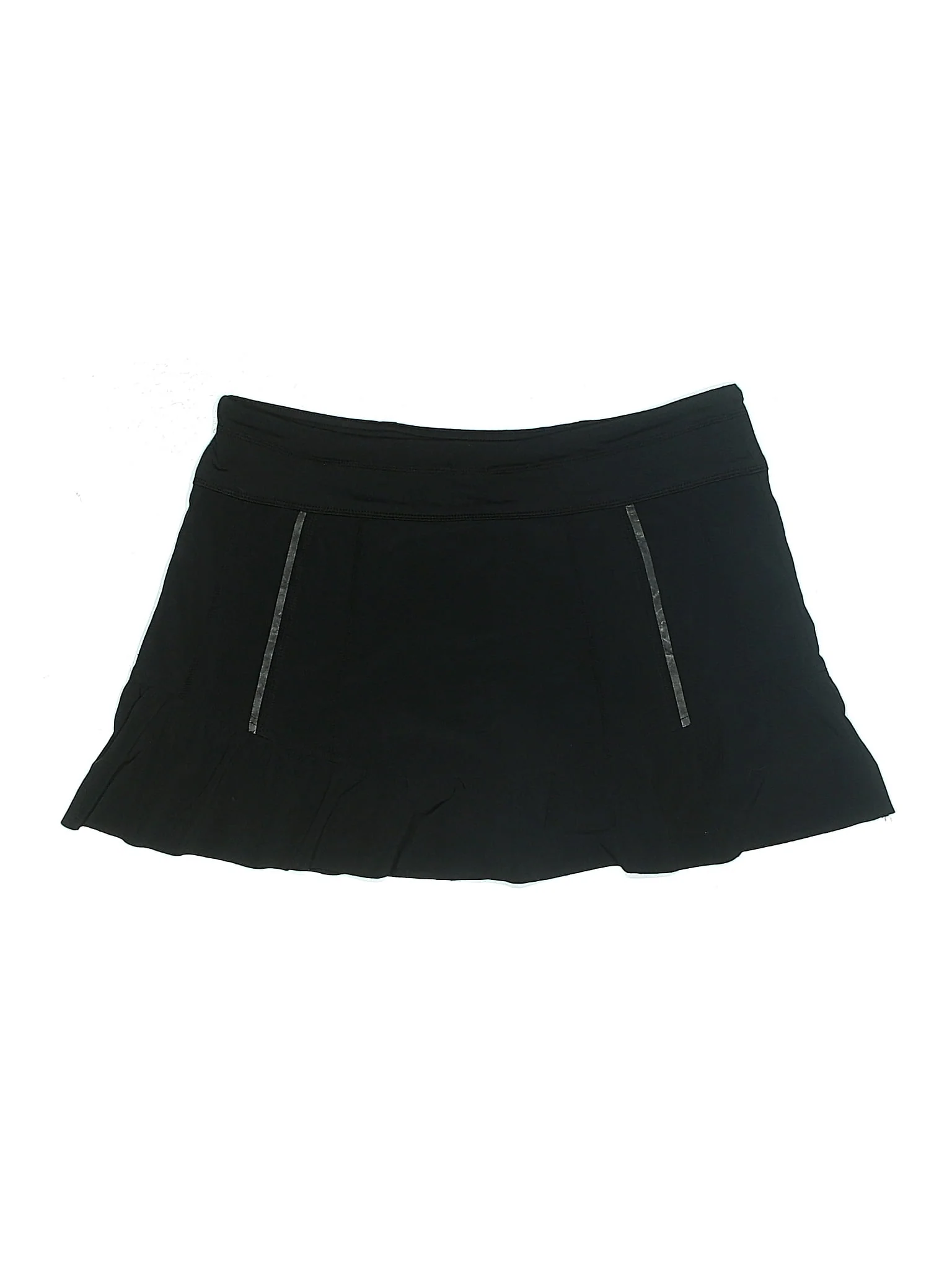 Active Skort