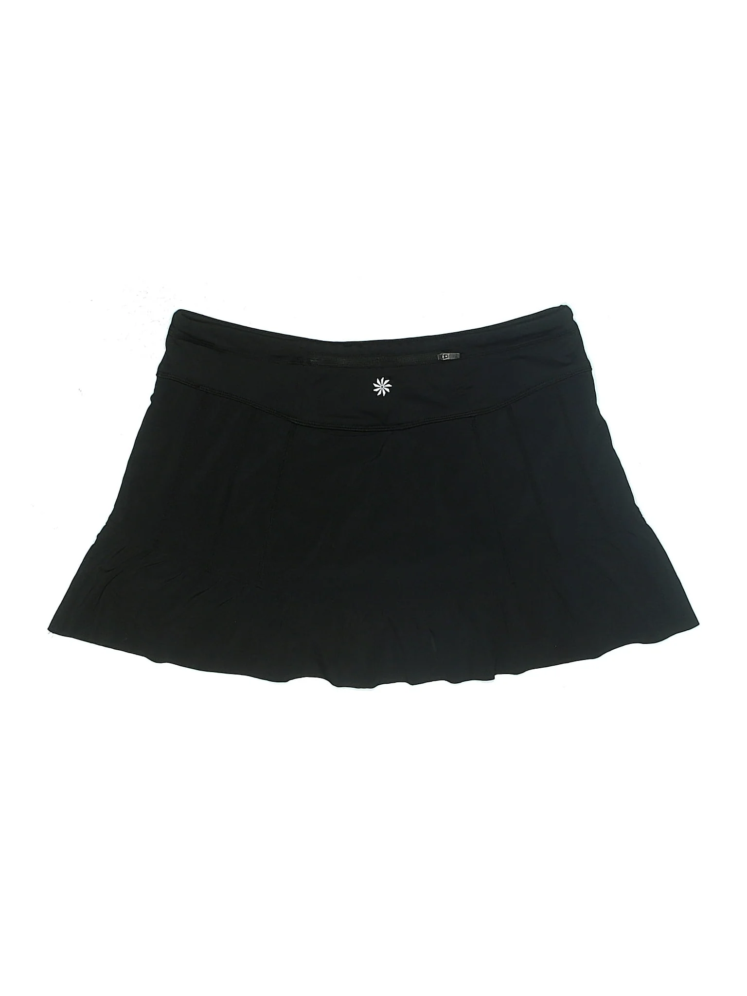 Active Skort - Image 2