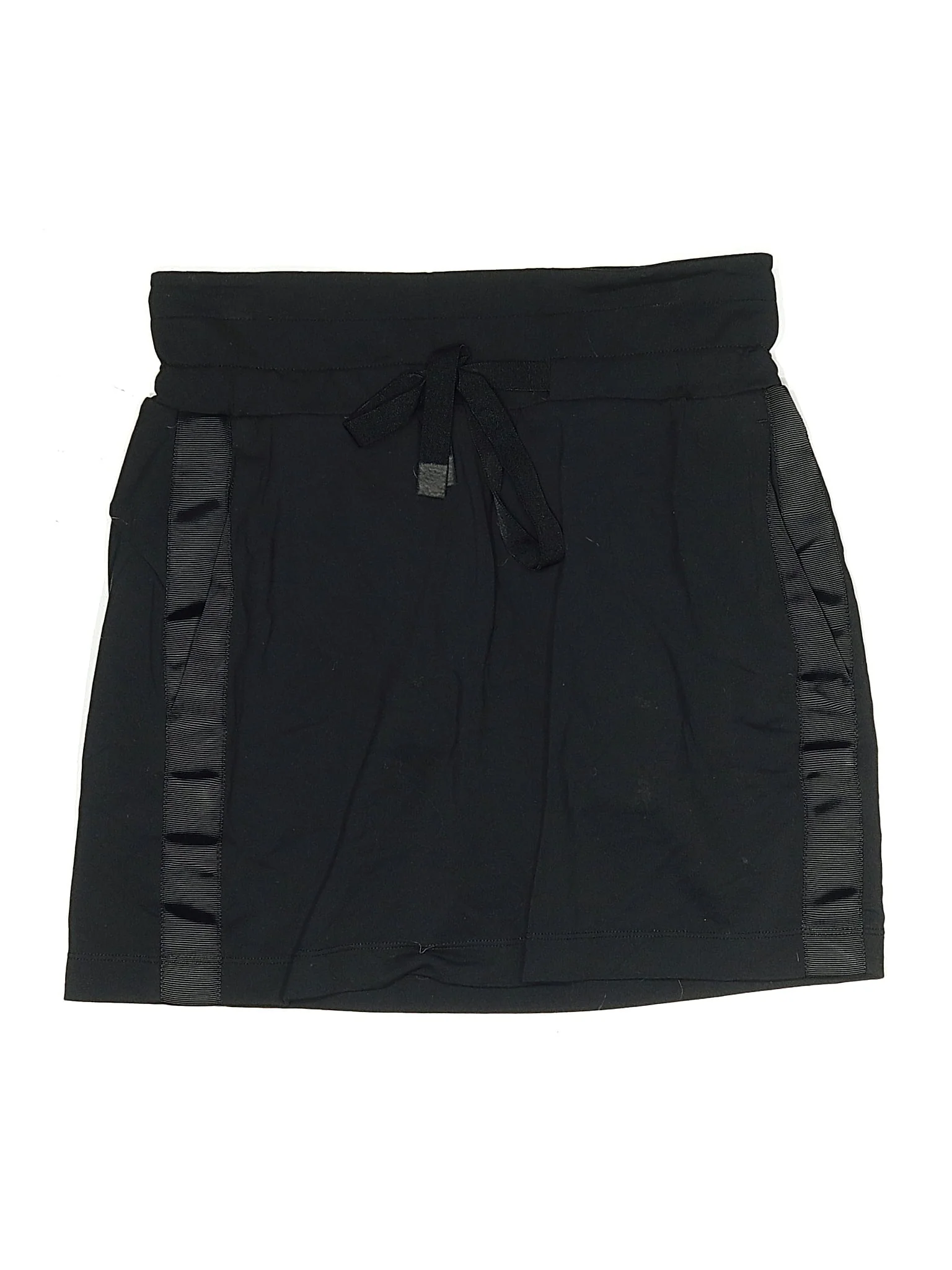 Active Skort
