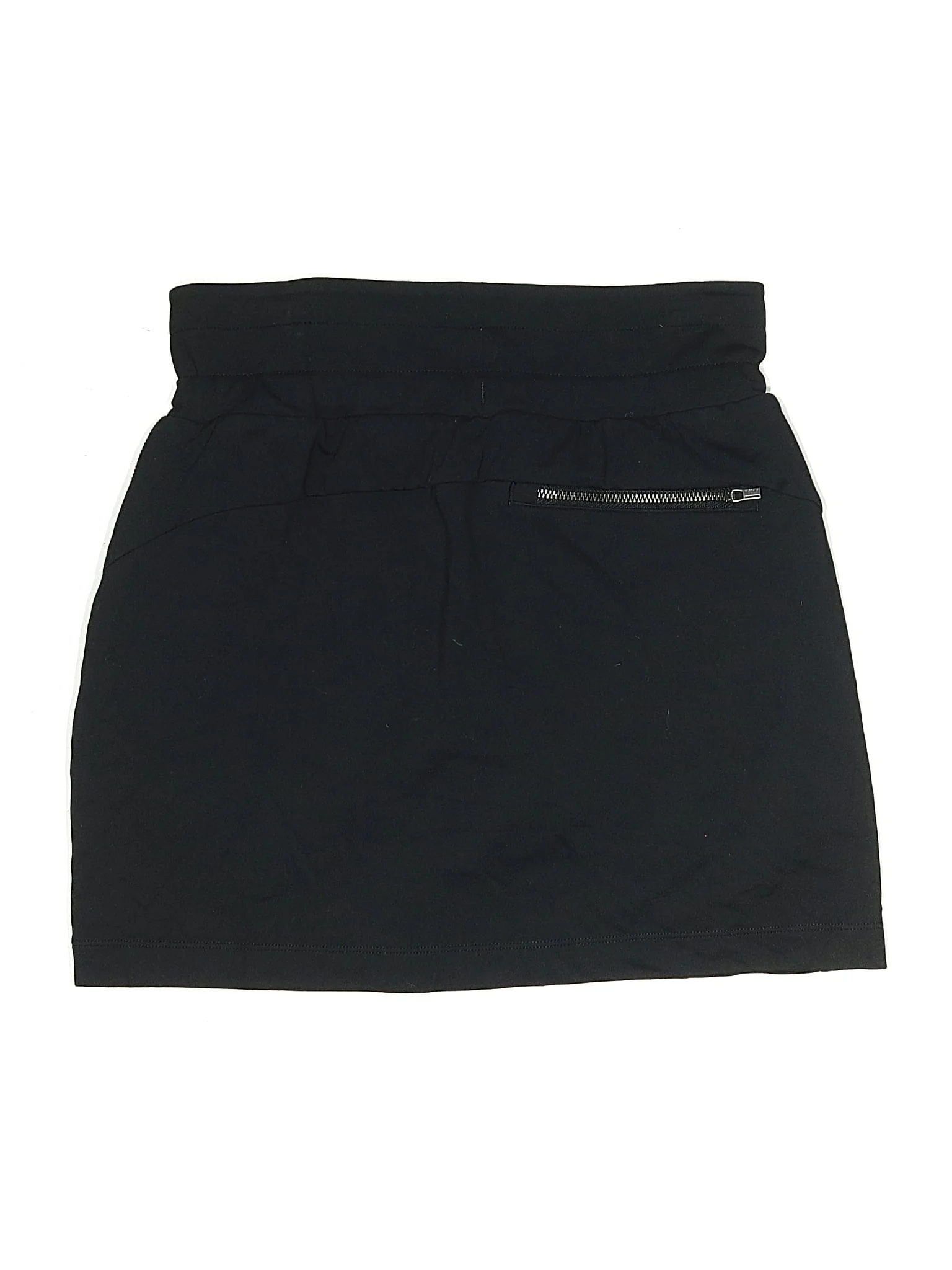 Active Skort - Image 2