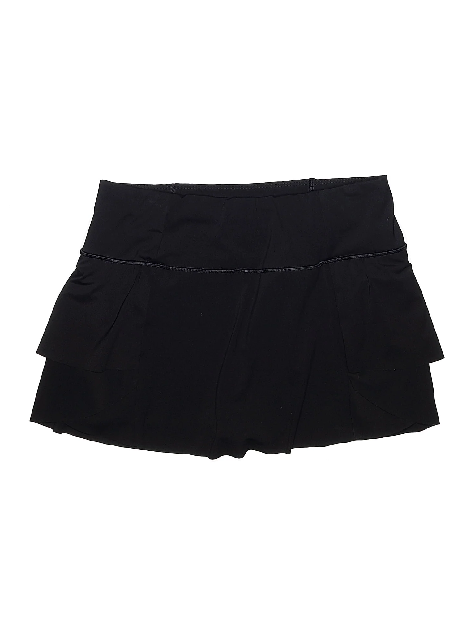 Active Skort
