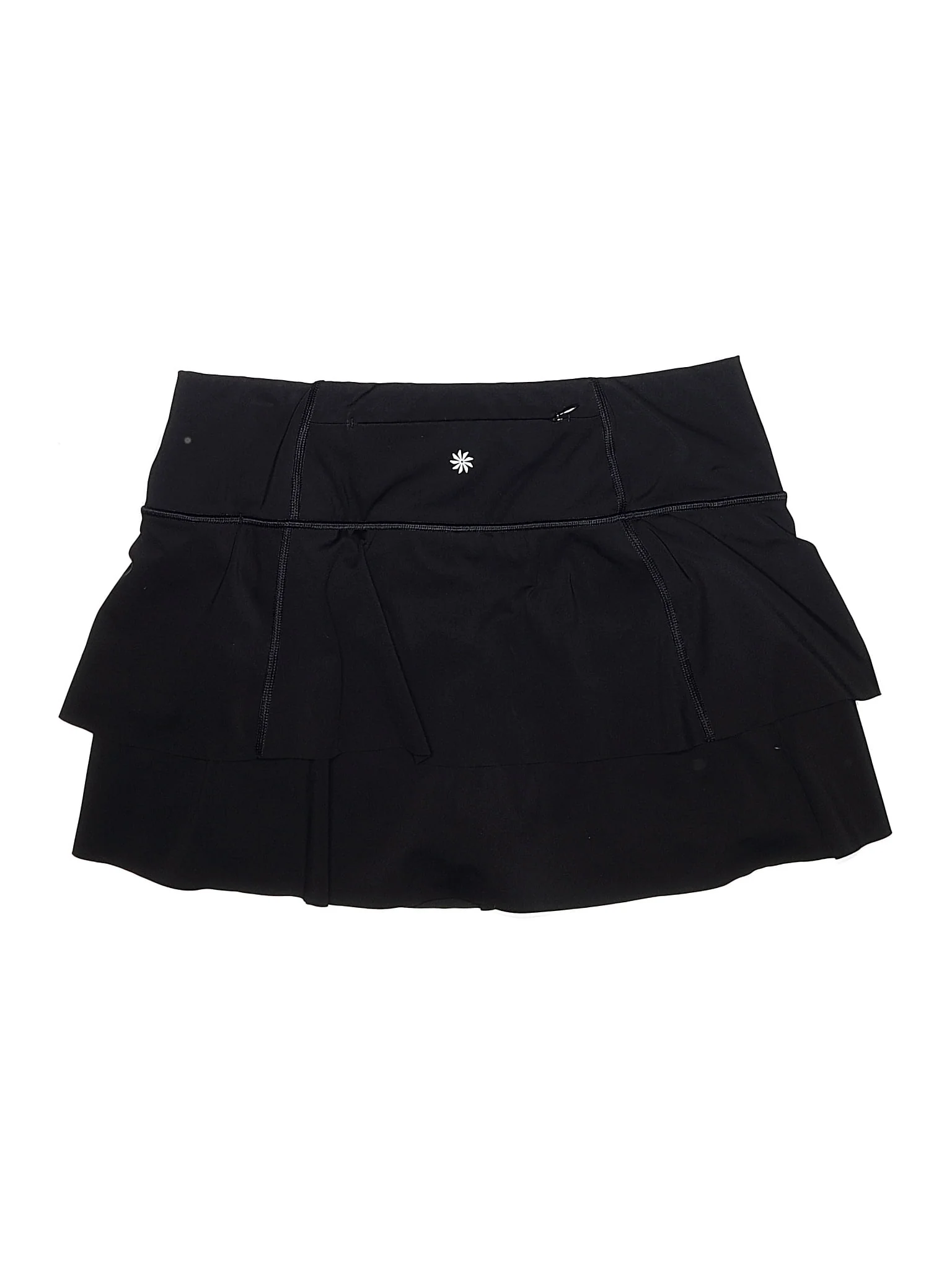 Active Skort - Image 2