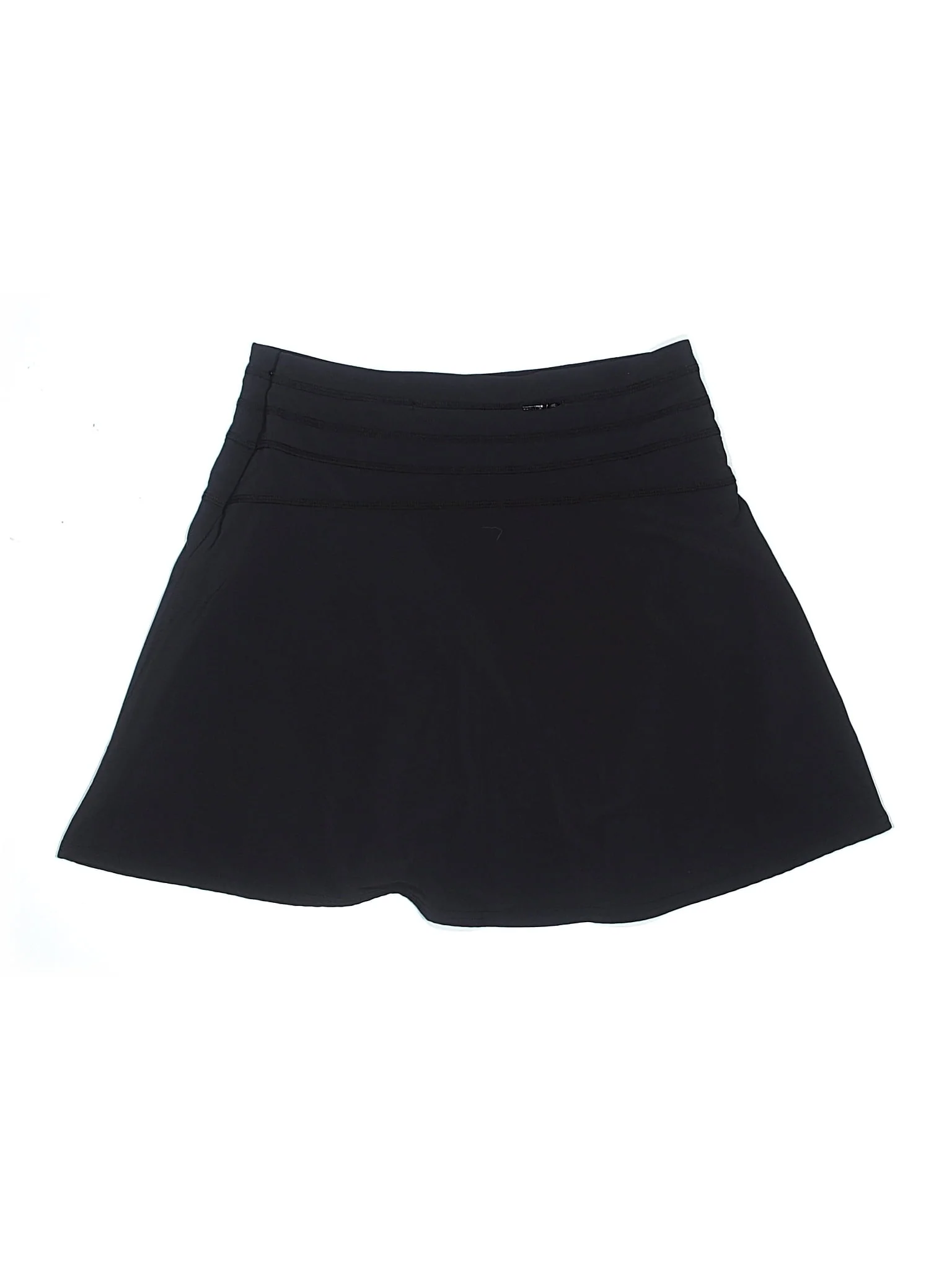 Active Skort - Image 2