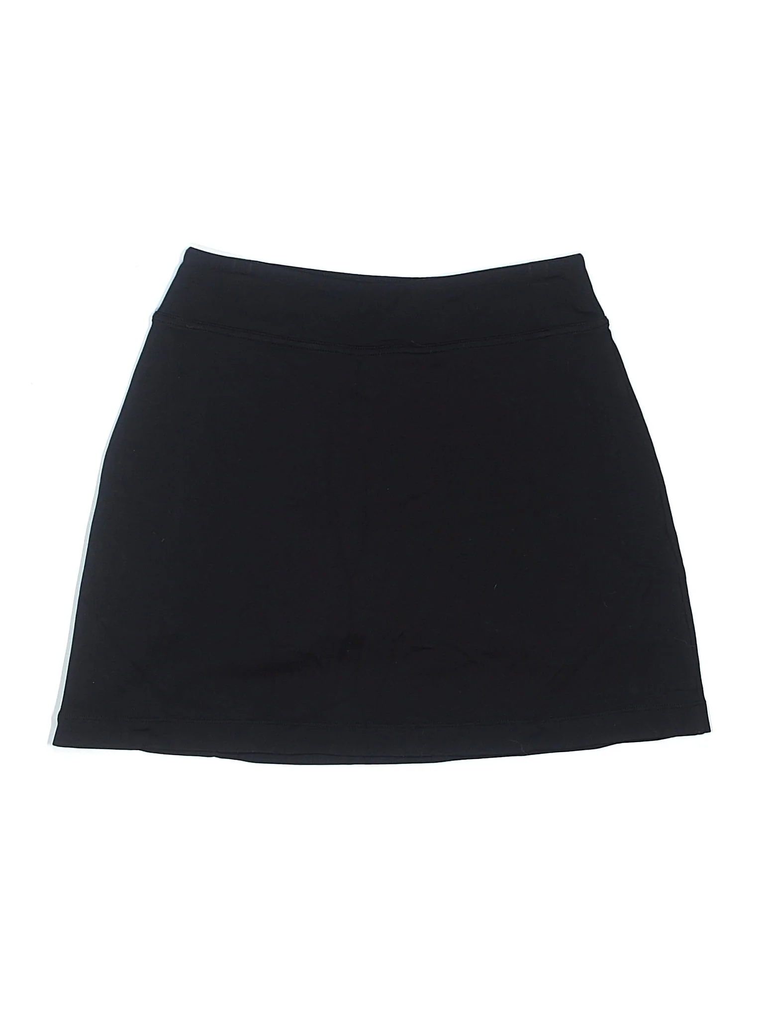Active Skort