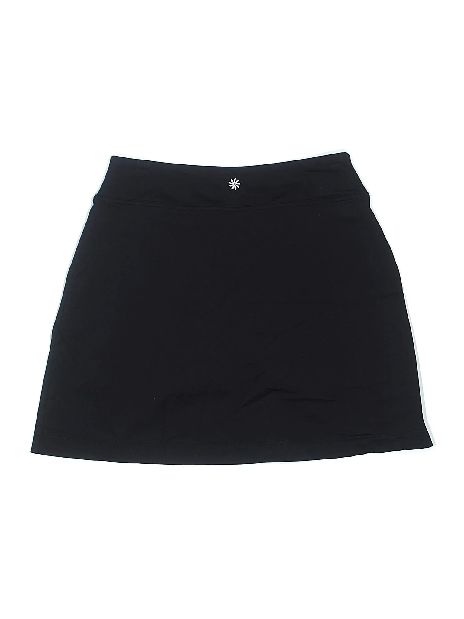 Active Skort - Image 2