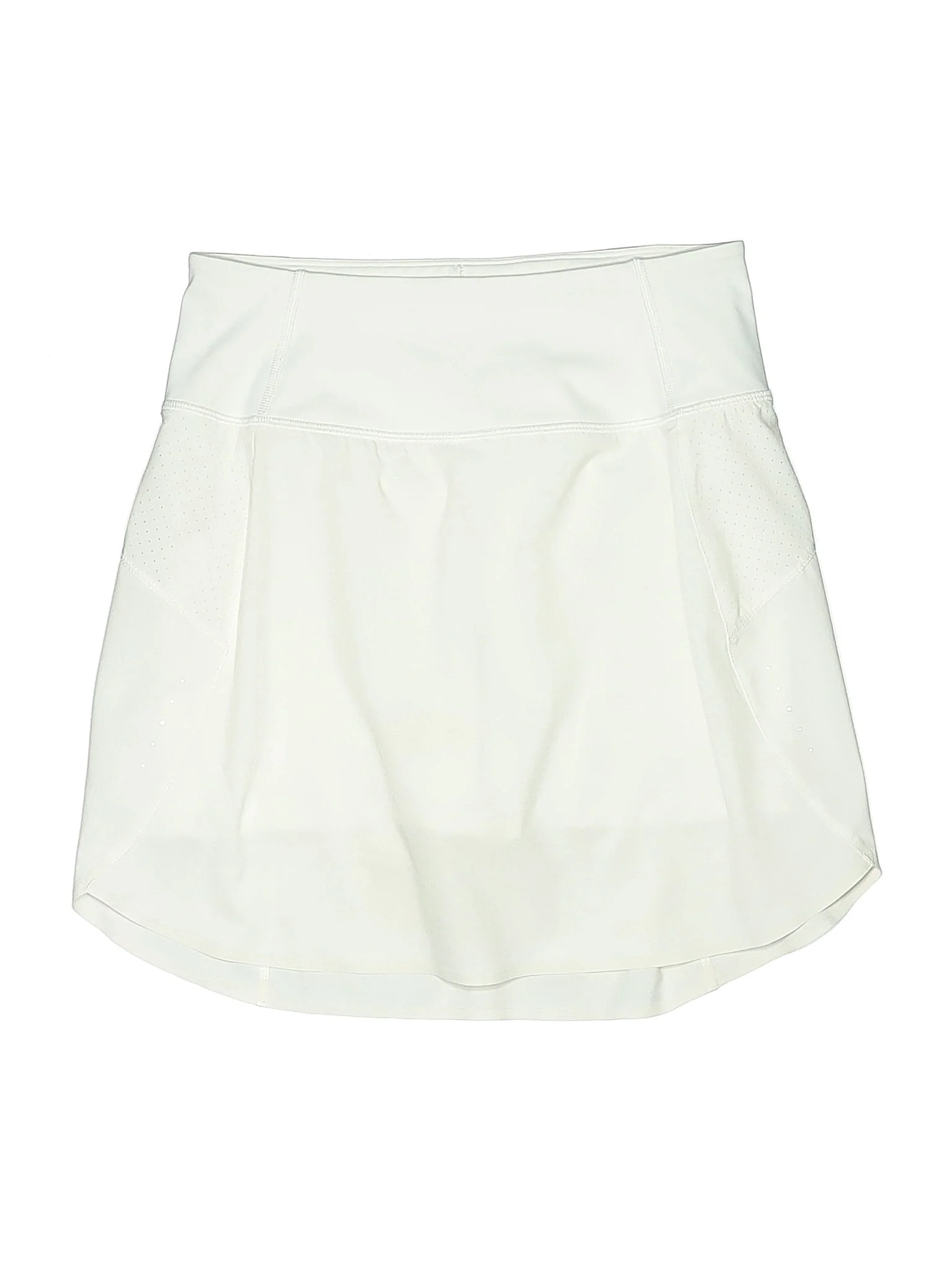 Active Skort