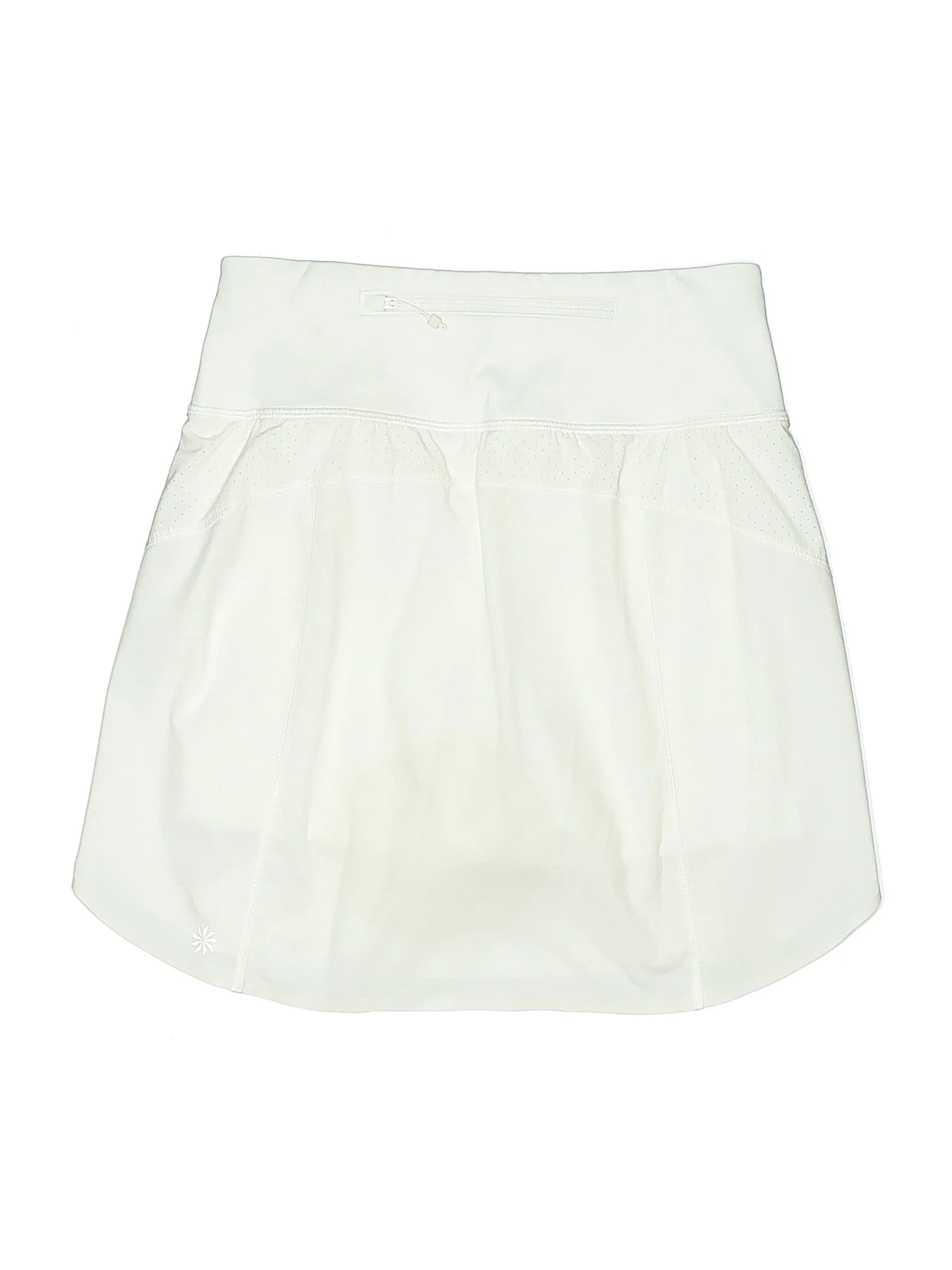 Active Skort - Image 2