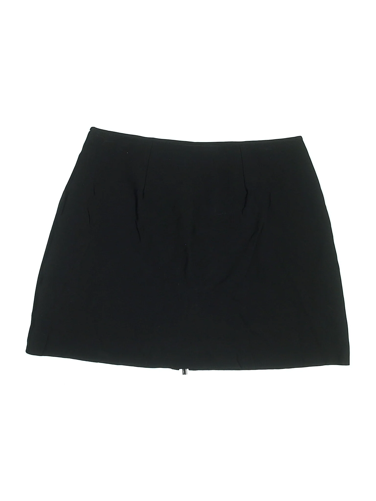 Active Skort - Image 2